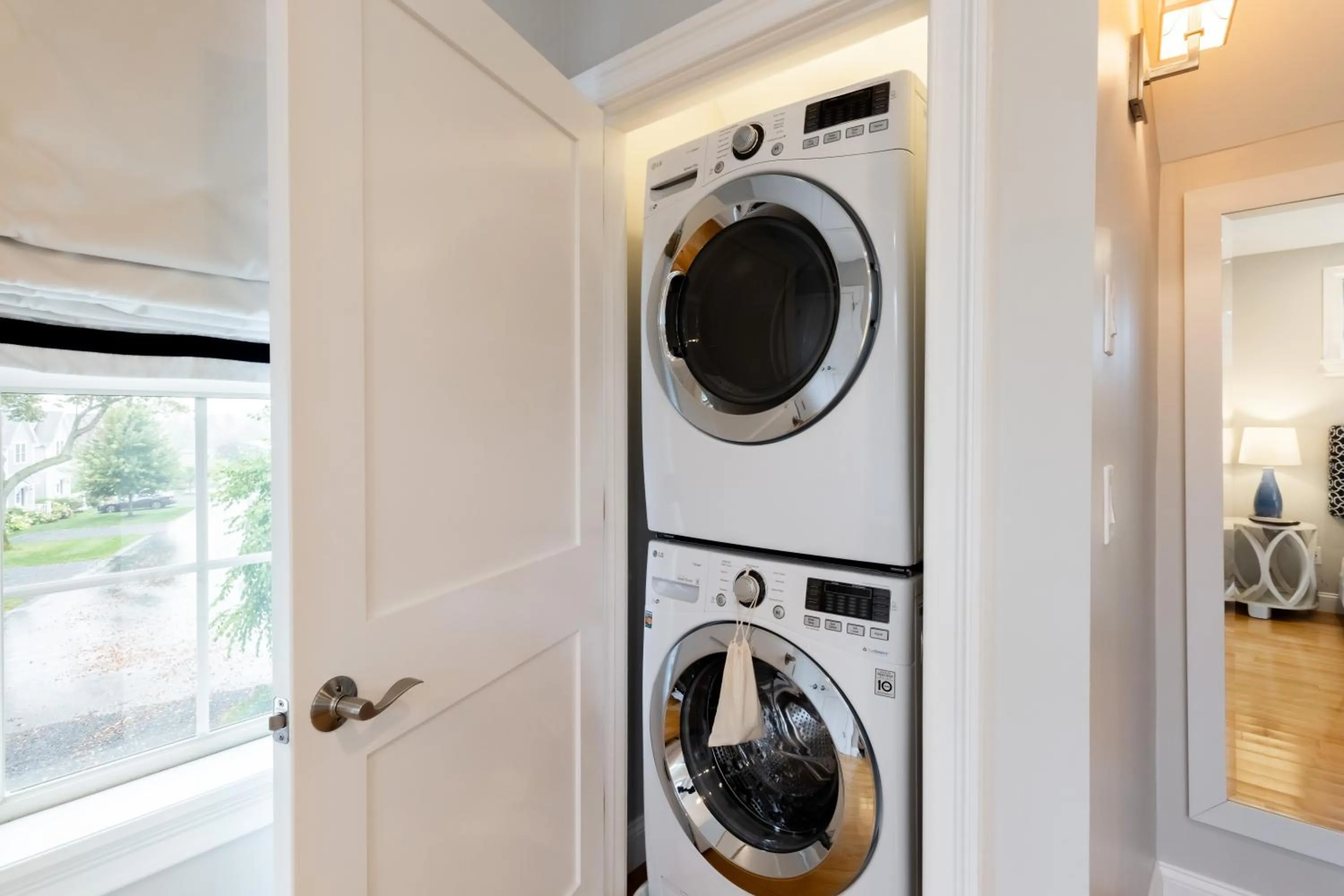 The East Island Reserve Hotel