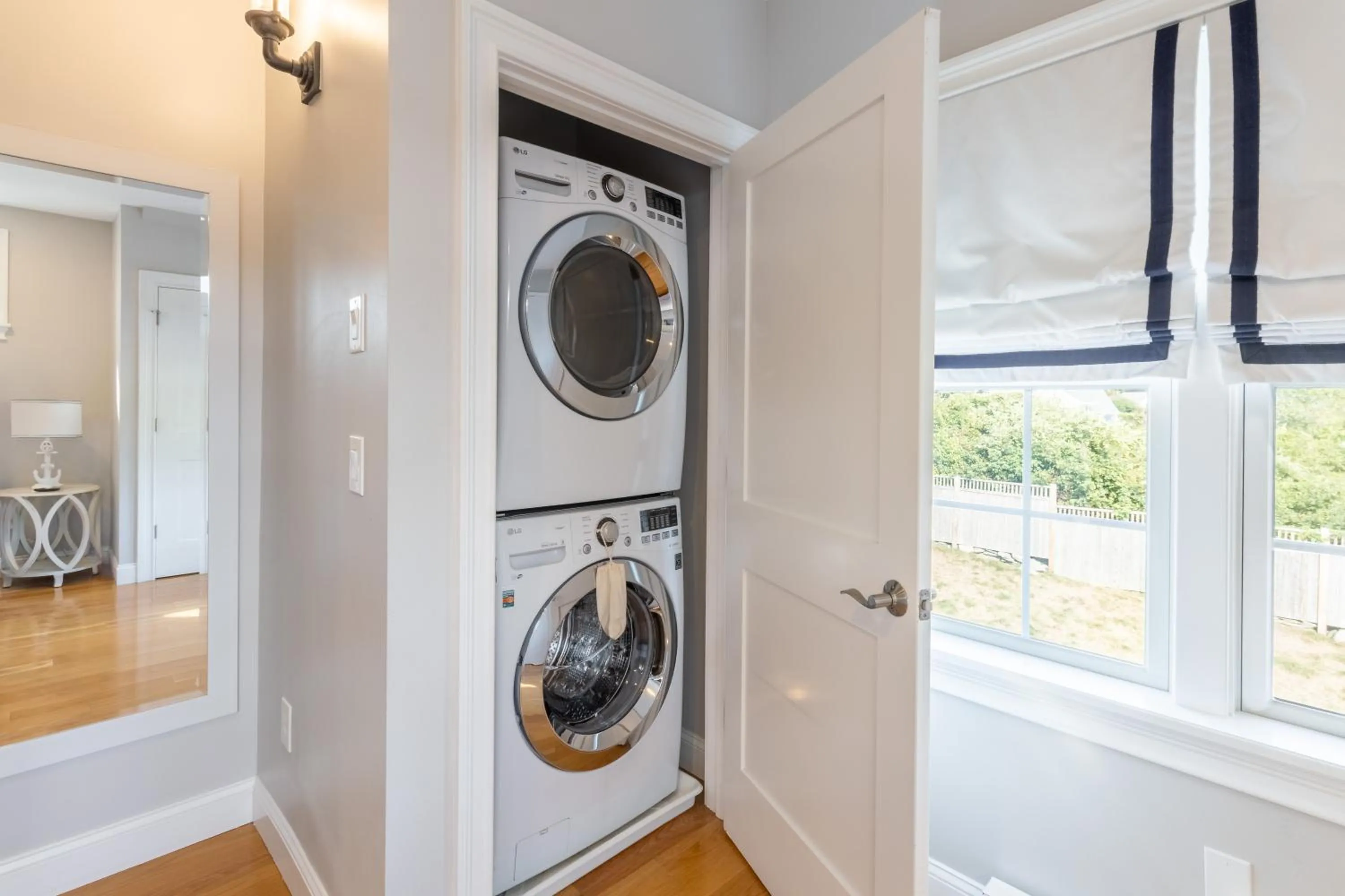 The East Island Reserve Hotel