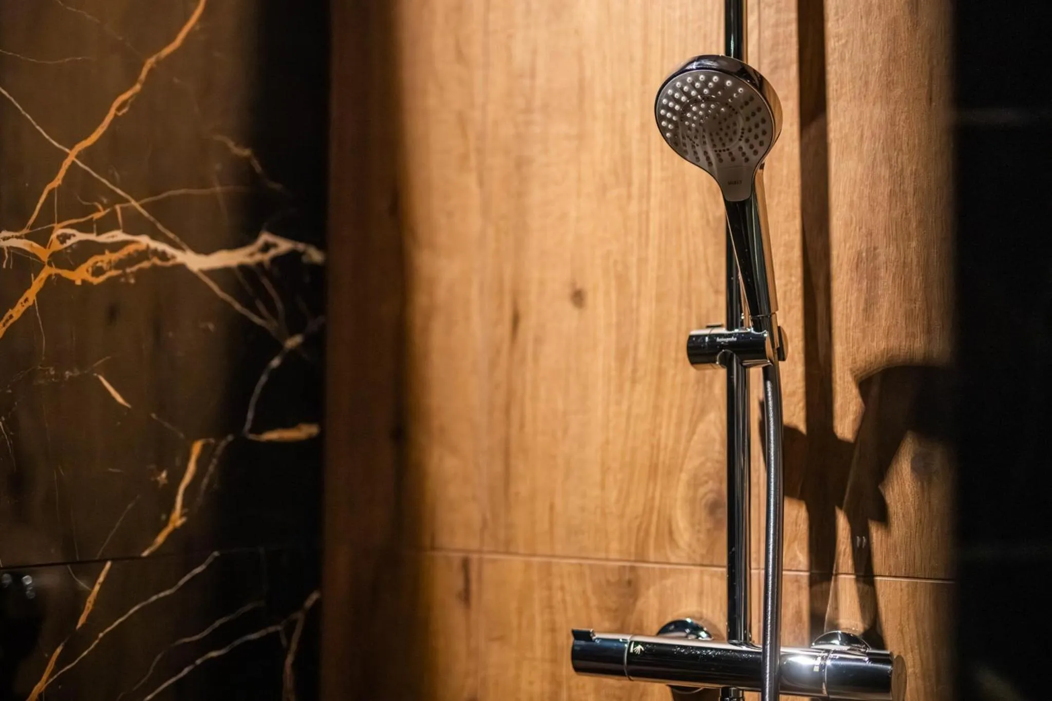 Spa and wellness centre/facilities in Hotel Zagi