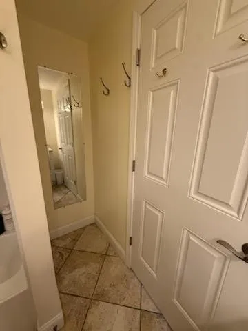 The Inn on the Wharf