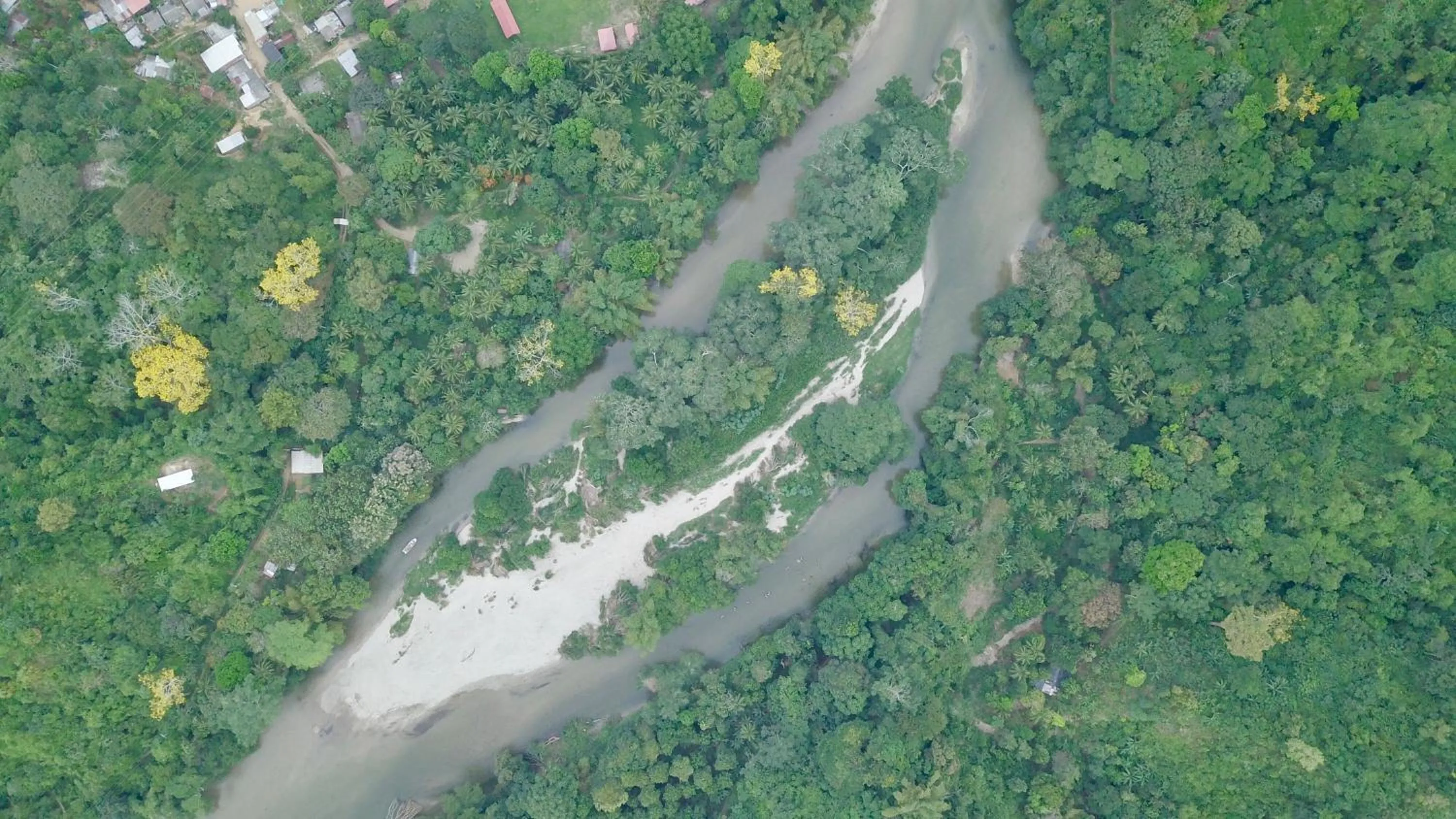 Cabañas Ecoturisticas Y Club Gaira Tayrona
