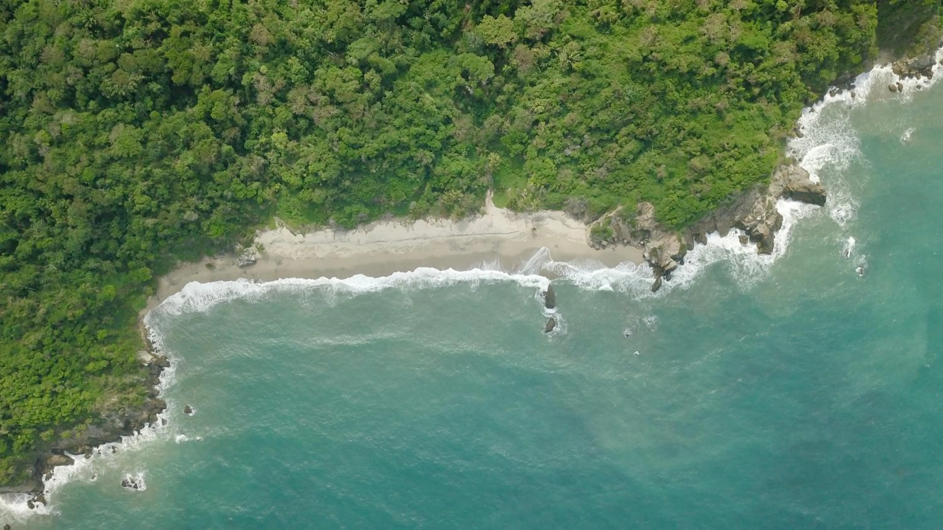 Cabañas Ecoturisticas Y Club Gaira Tayrona