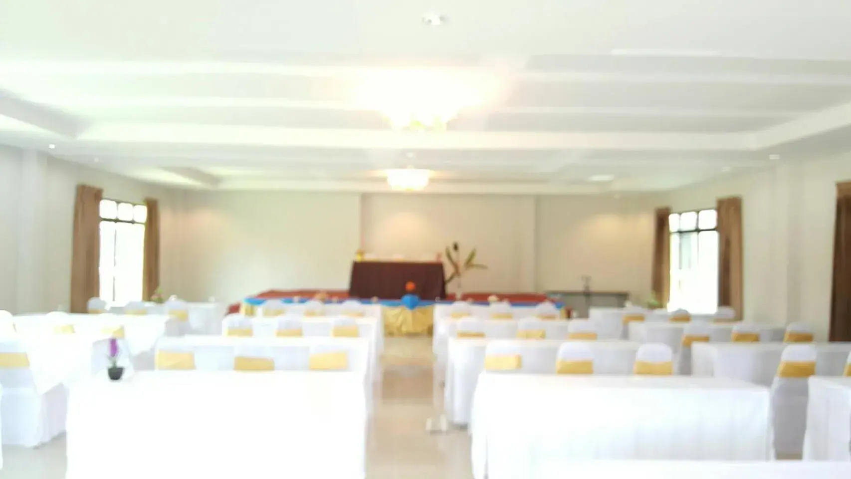 Thongsathit Hill Resort Khao Yai Thongsathit Hill Resort Khao Yai