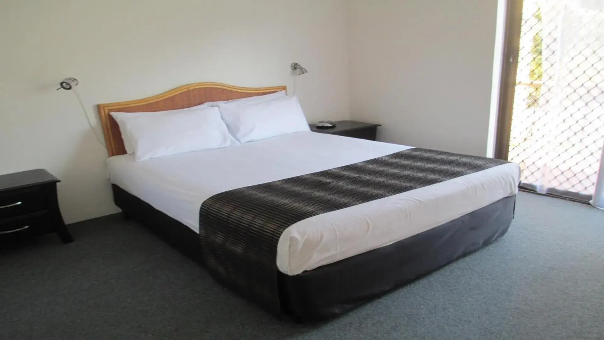 Jadon Place Holiday Apartments Jadon Place Holiday Apartments