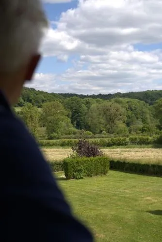 't Gulpdal Hotel Voeren-Teuven