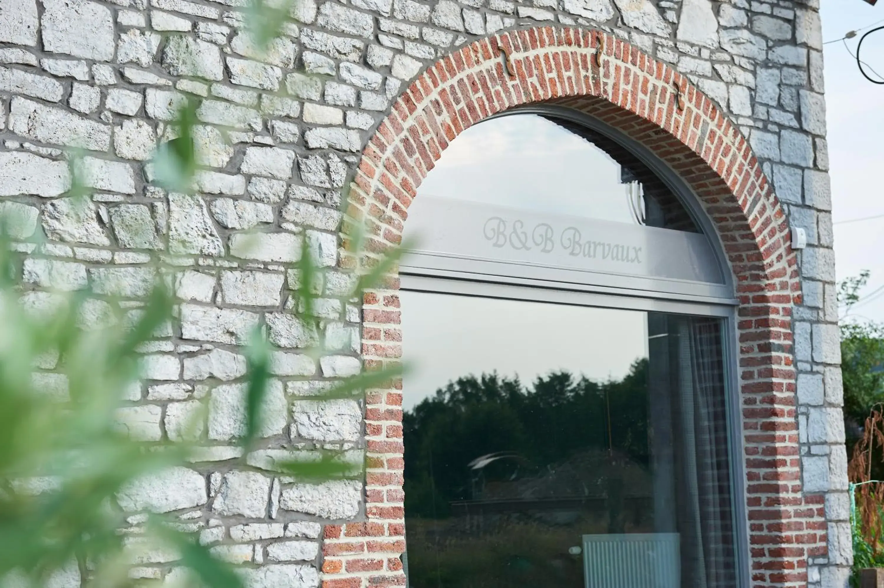 B&B Barvaux, Durbuy B&B Barvaux, Durbuy