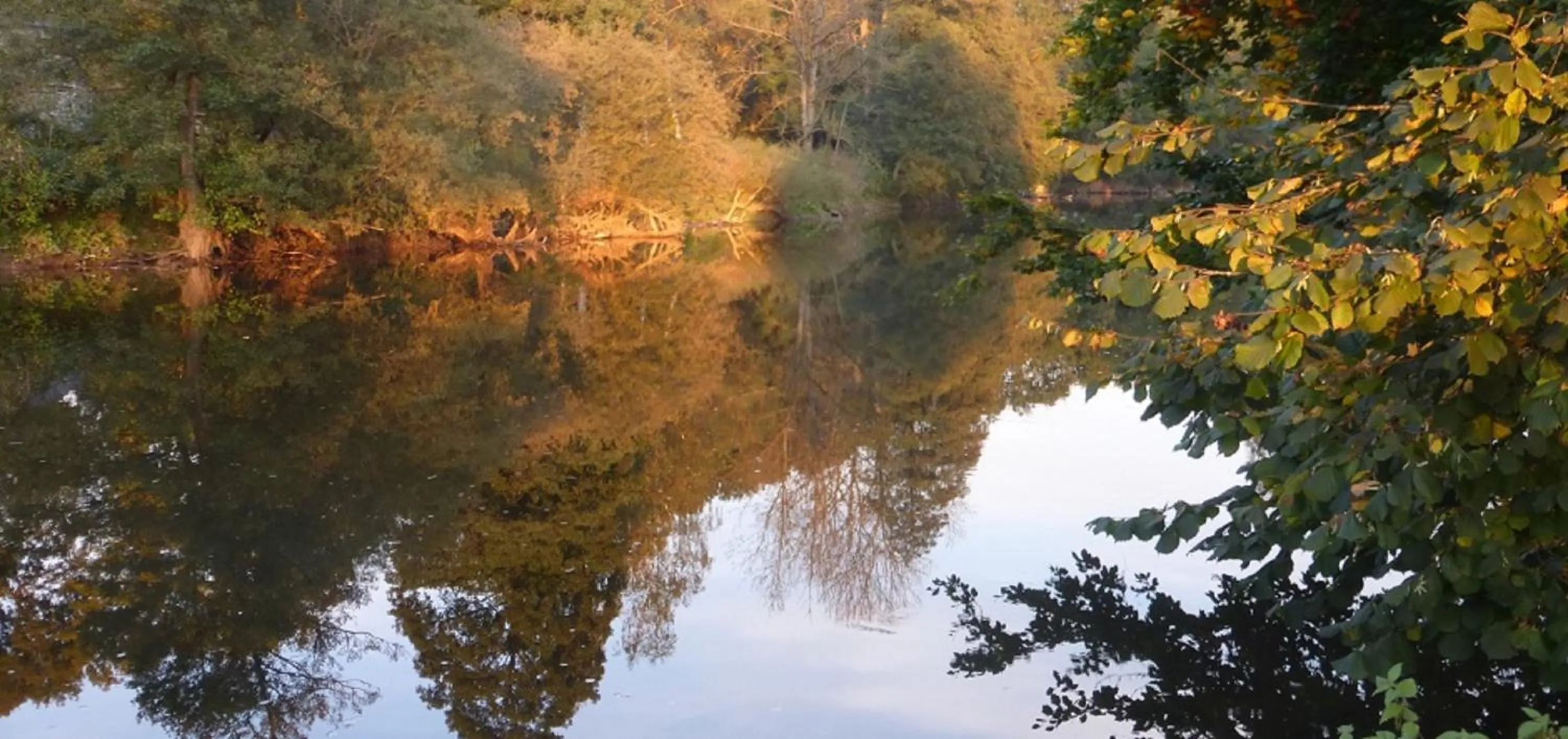 Area and facilities in B&B Barvaux, Durbuy