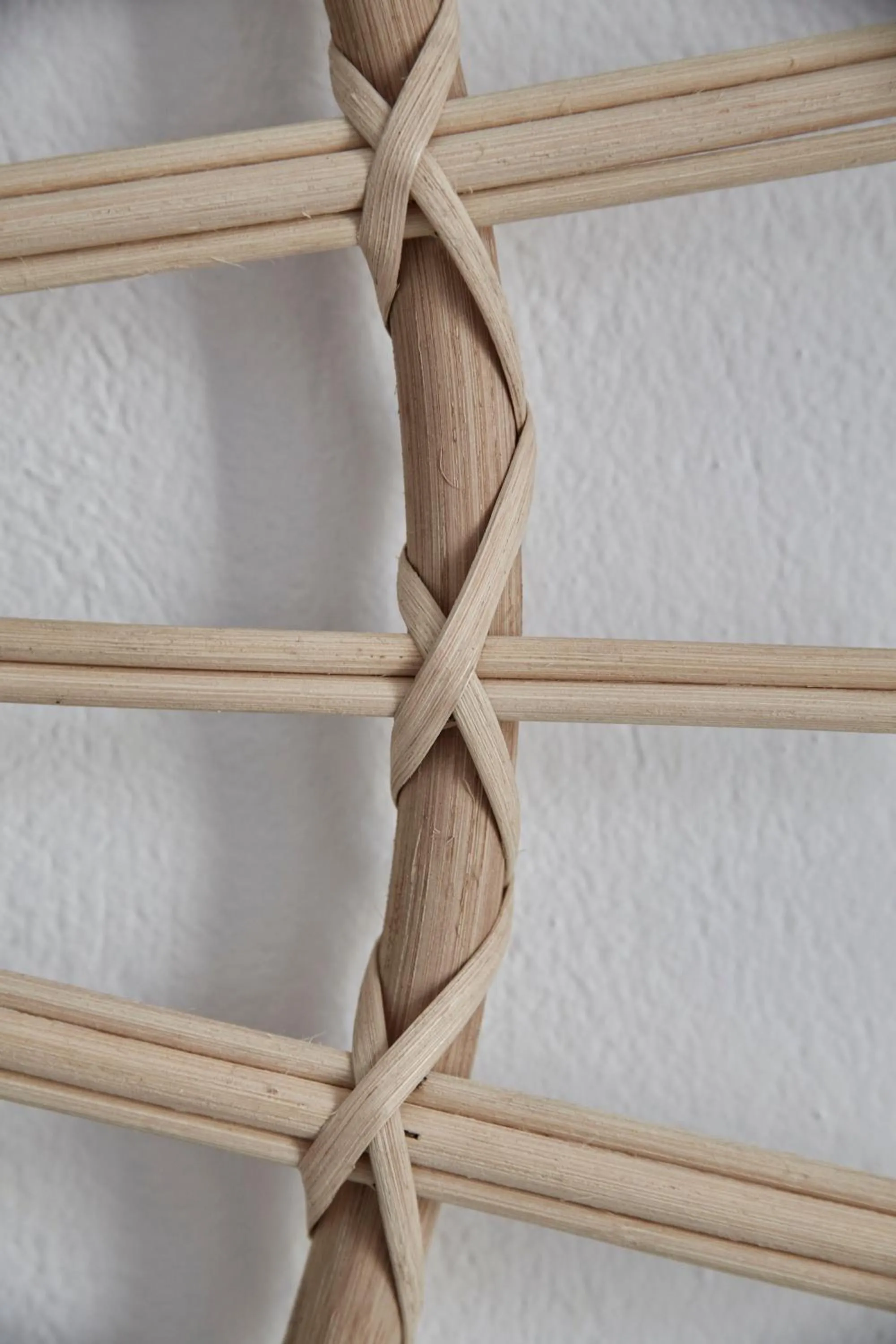 Decorative detail in Mrs. Armelina by Mr&Mrs White Hotels