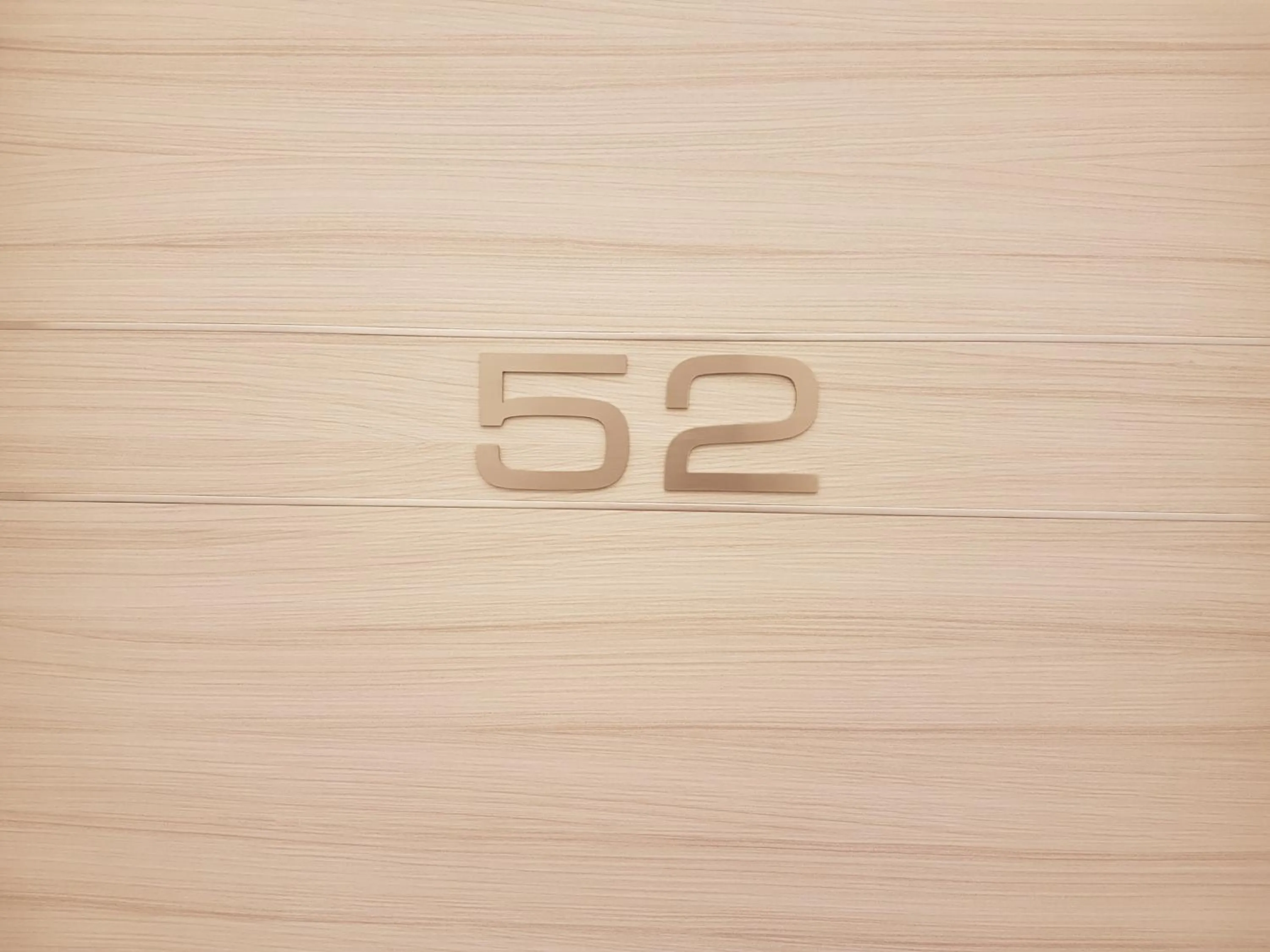 Other in Cinqueterre Behind