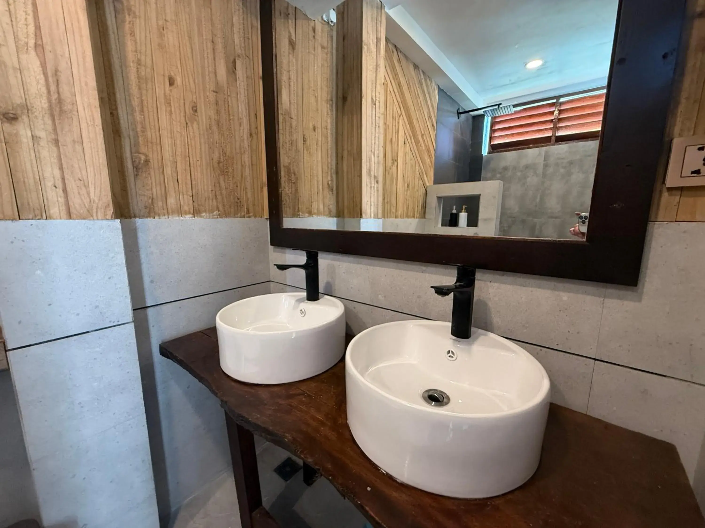 Garden View Suite (20% off on Return Shared Speed Boat transfer from Airport) in West Sands Garden View Suite (20% off on Return Shared Speed Boat transfer from Airport) in West Sands