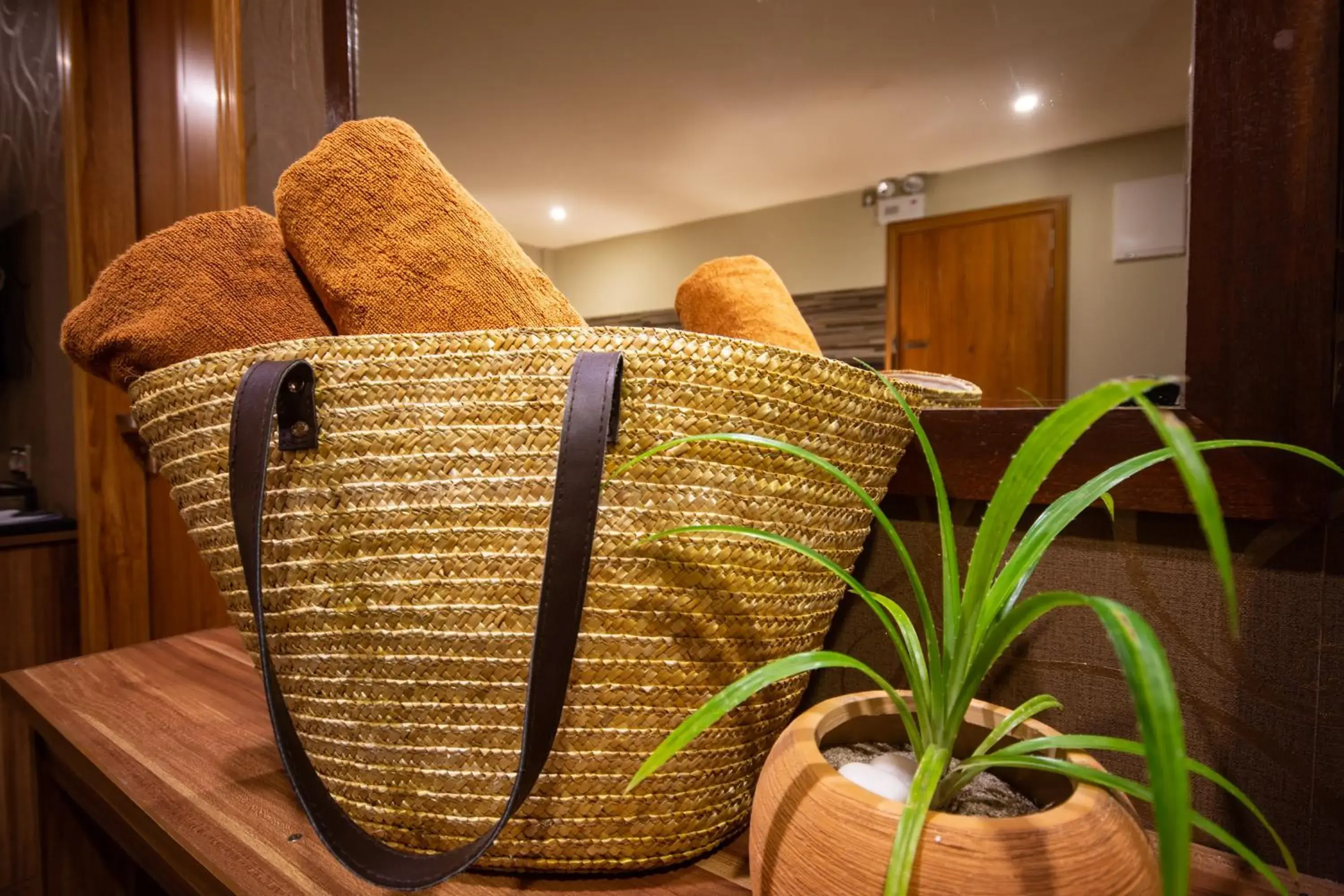 Family Apartment (20% off on Return Shared Speed Boat transfer from Airport) in West Sands Family Apartment (20% off on Return Shared Speed Boat transfer from Airport) in West Sands