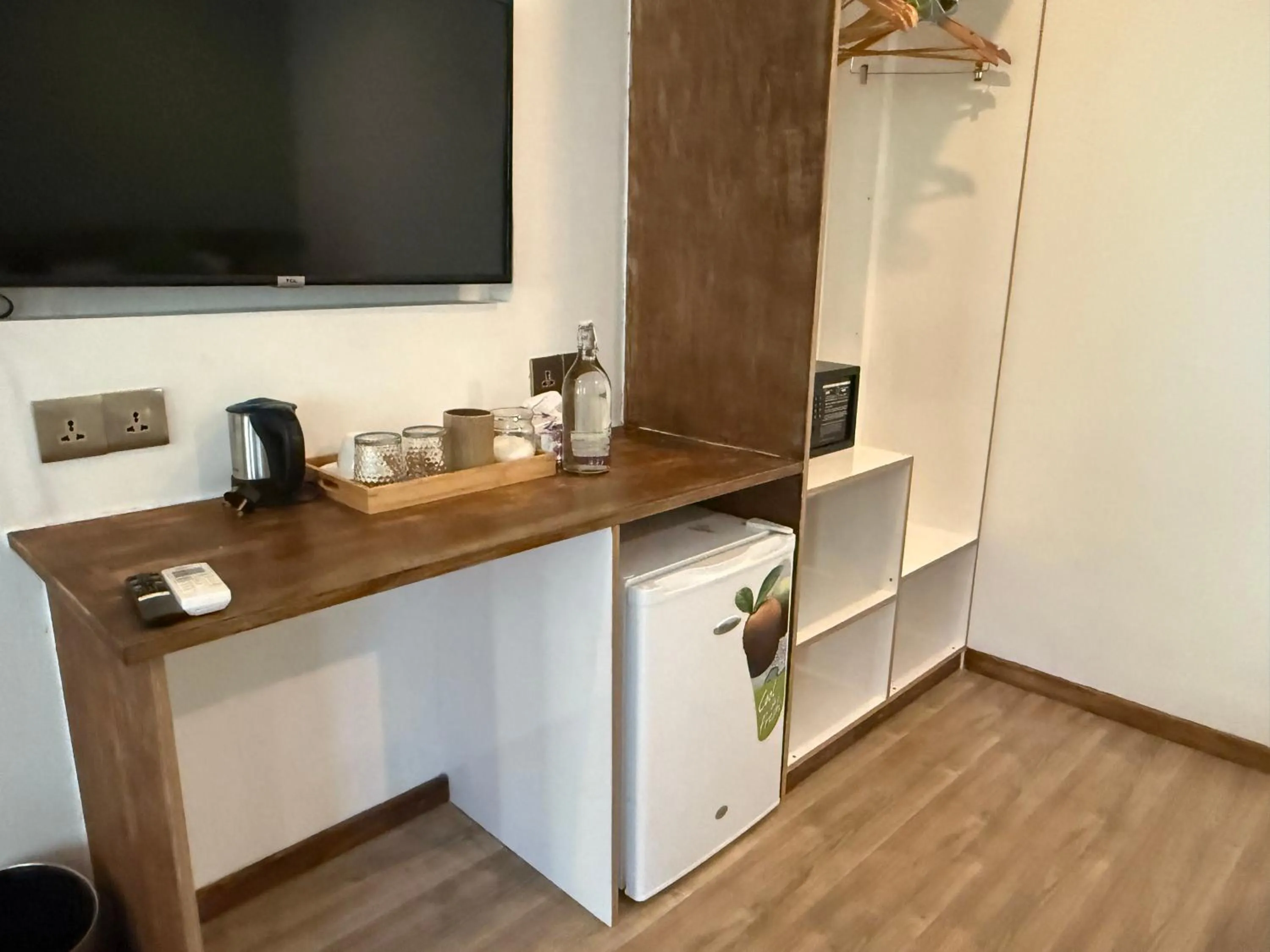 furniture in West Sands