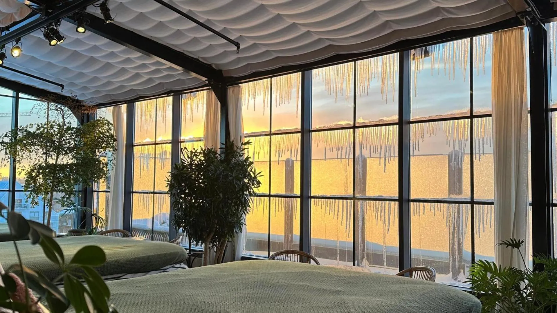 Other in Steam Hotel