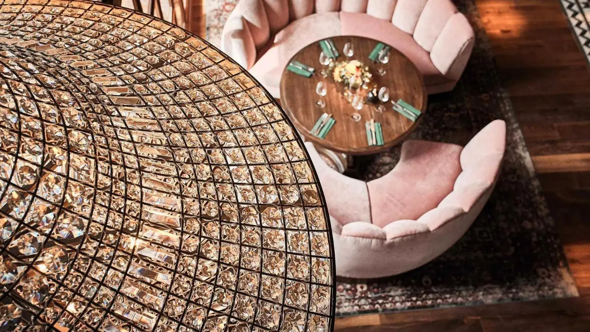 Restaurant/places to eat in Steam Hotel Restaurant/places to eat in Steam Hotel