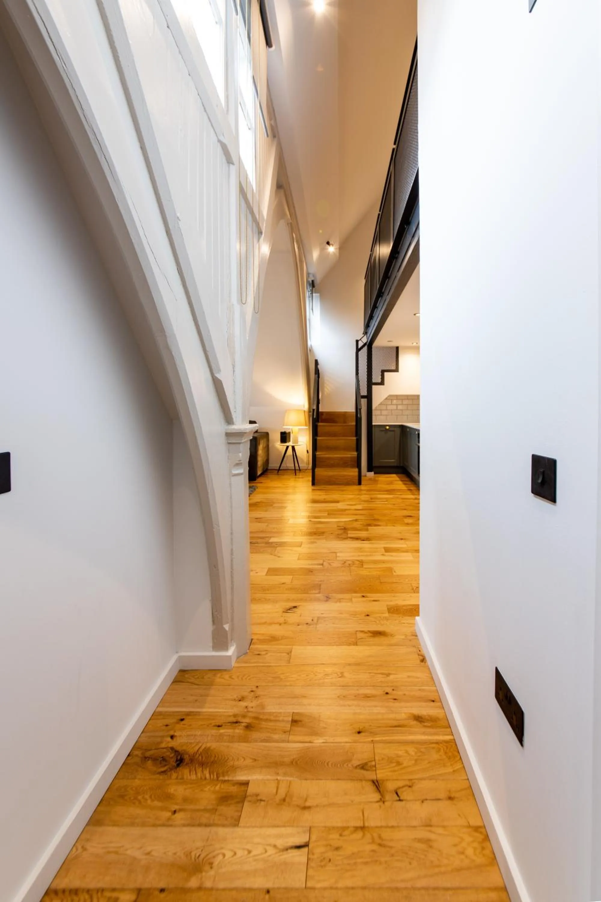 Other in Linton Collection - Blackfriars Lofts