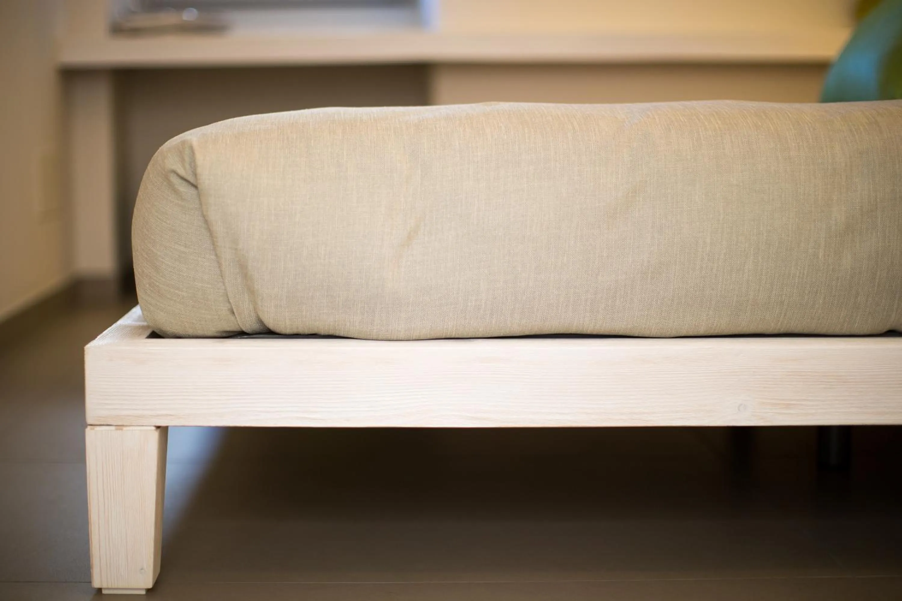 Decorative detail in MelRose Relais