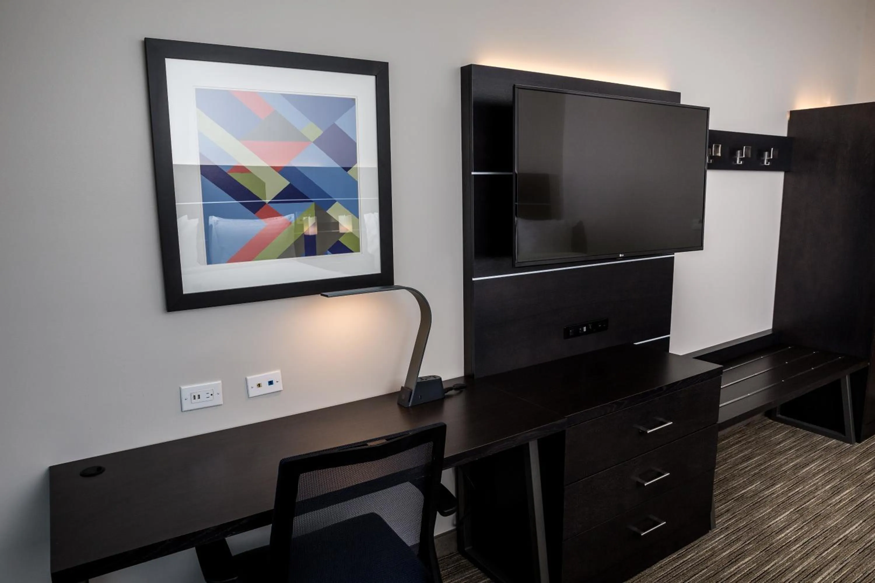 Holiday Inn Express - North Augusta South Carolina by IHG