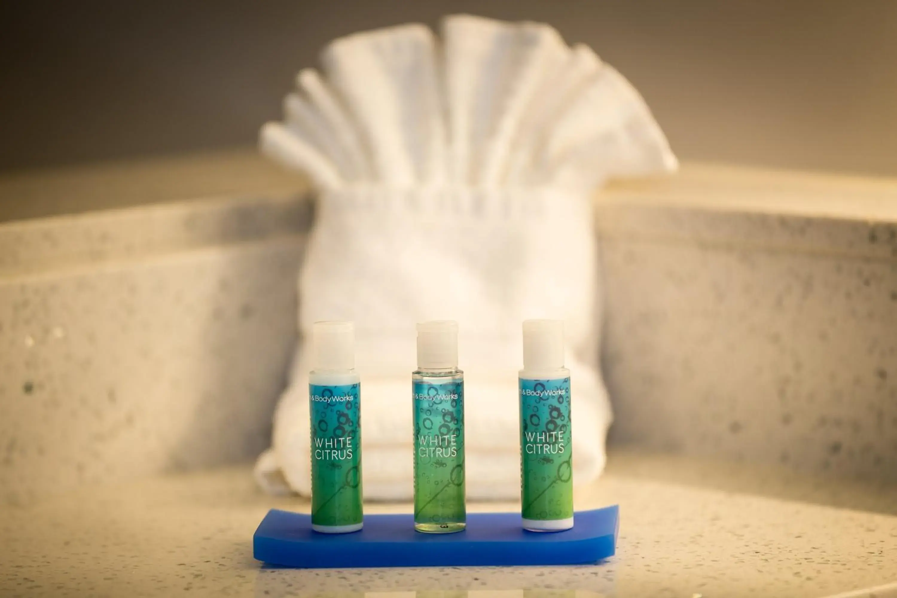 Photo of the whole room in Holiday Inn Express - North Augusta South Carolina by IHG Photo of the whole room in Holiday Inn Express - North Augusta South Carolina by IHG