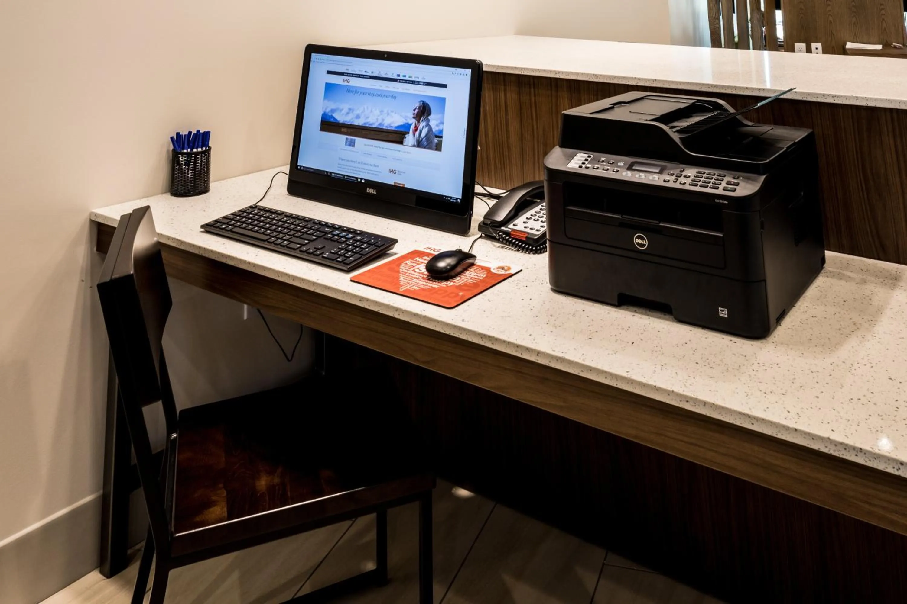 Other in Holiday Inn Express - North Augusta South Carolina by IHG