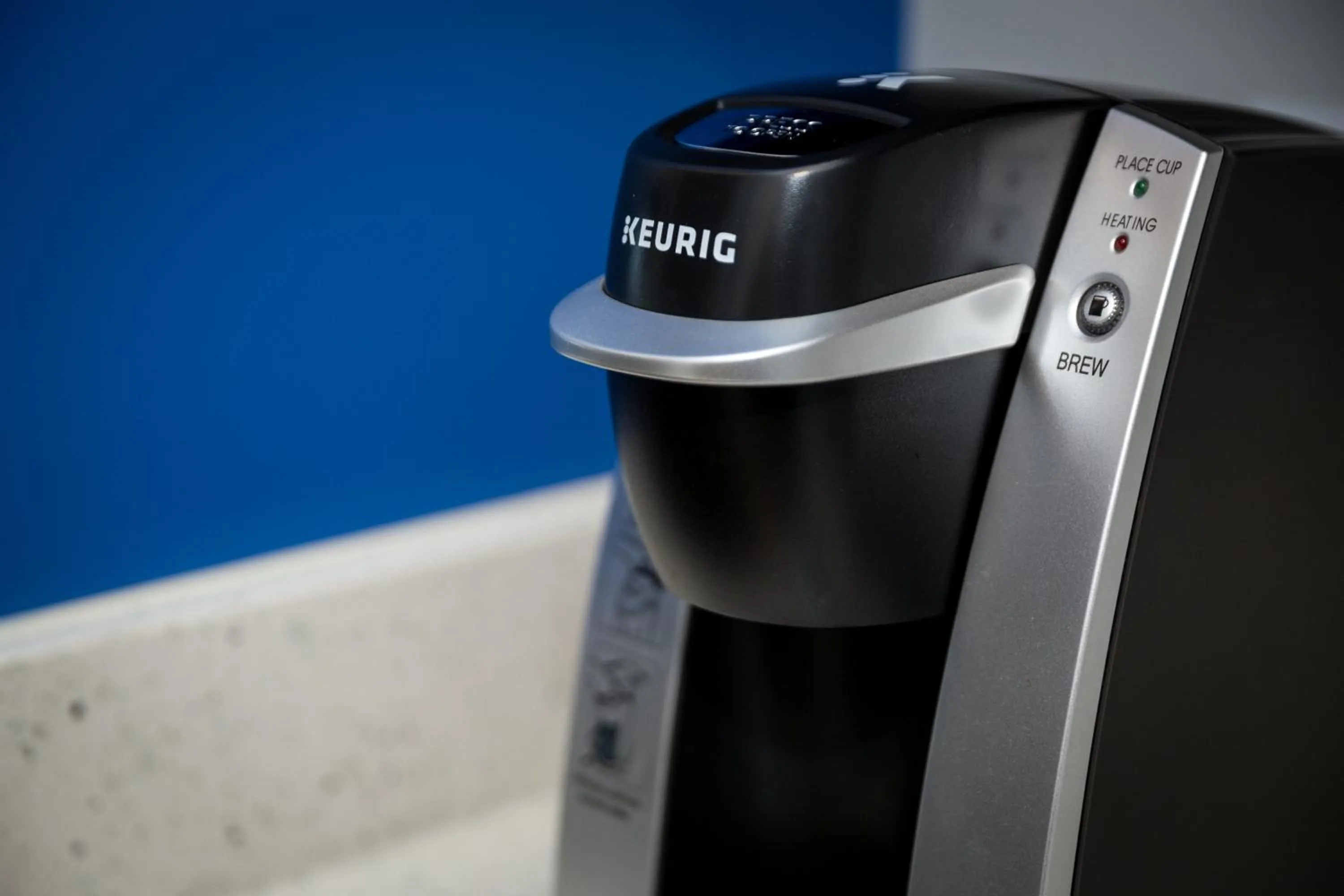 Holiday Inn Express - North Augusta South Carolina by IHG