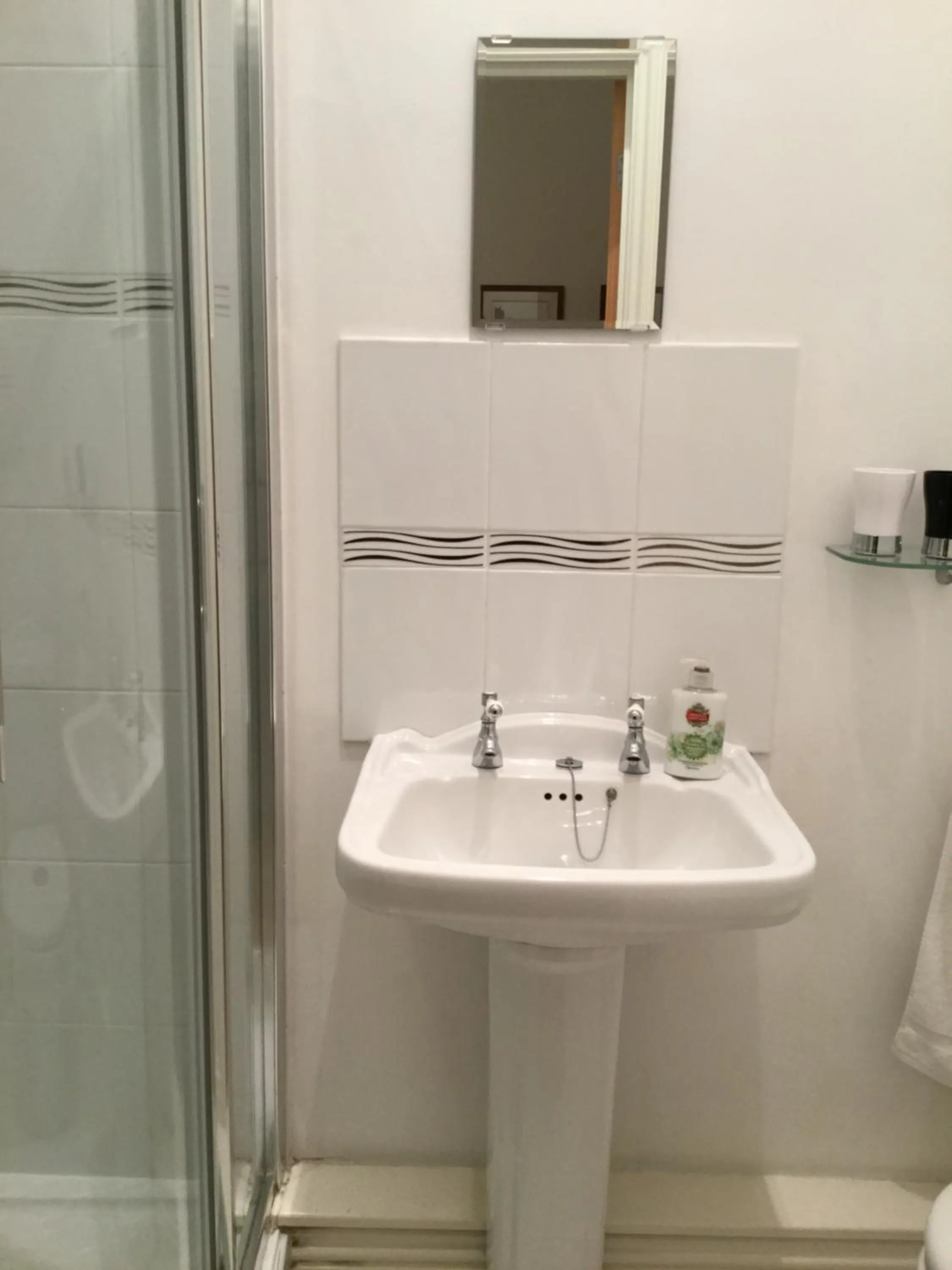 Other in Cliftonville House