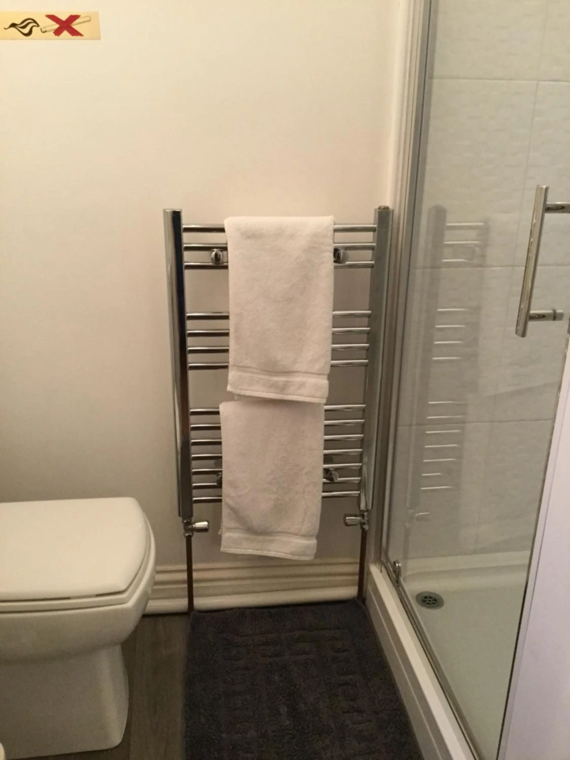 Other in Cliftonville House