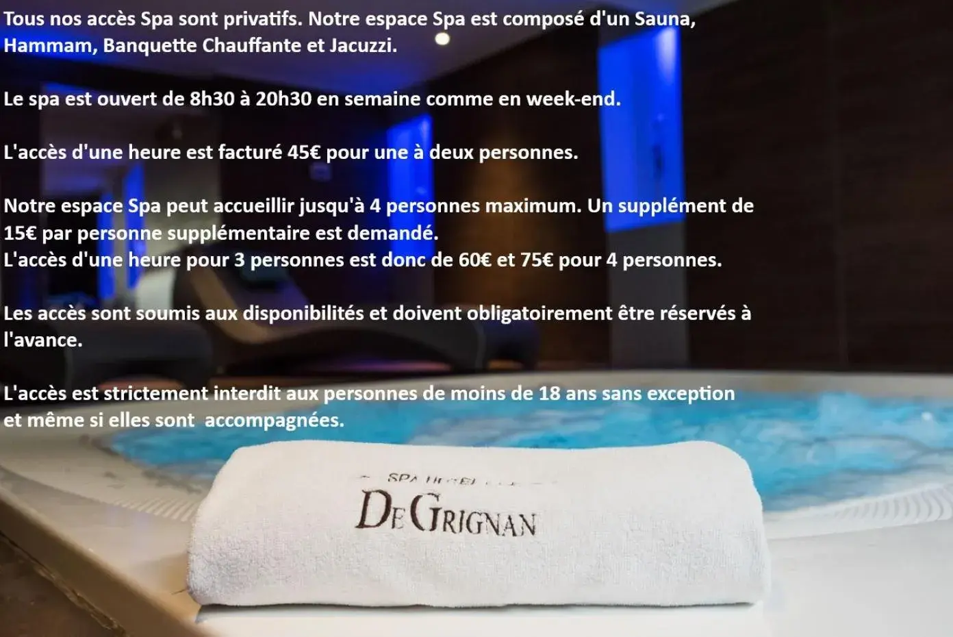 Brit Hotel de Grignan Vichy Brit Hotel de Grignan Vichy