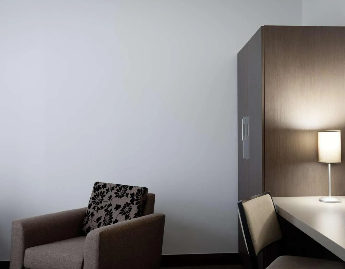 Bedroom in Brit Hotel de Grignan Vichy