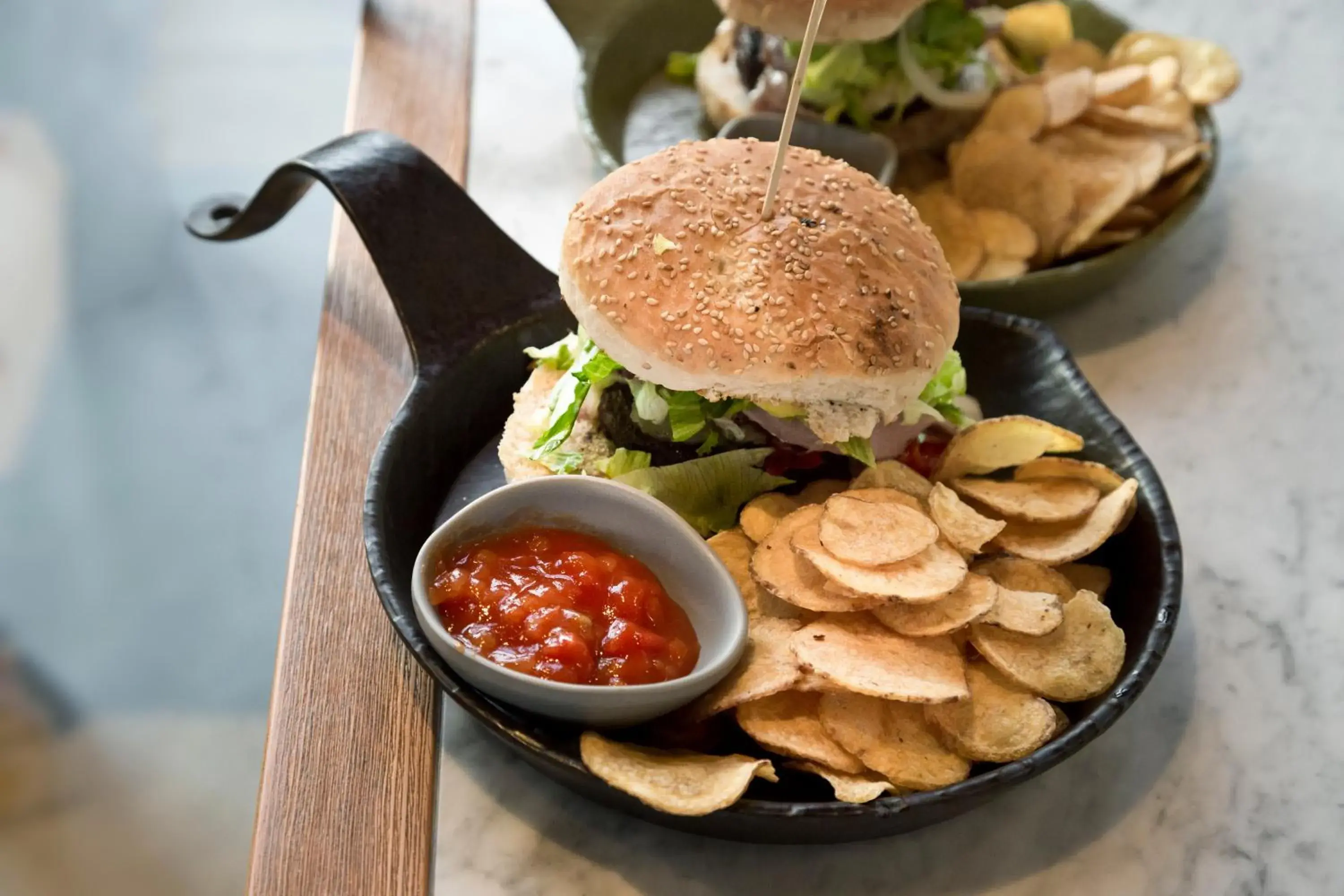 Restaurant/places to eat in hu Firenze Camping in Town Restaurant/places to eat in hu Firenze Camping in Town