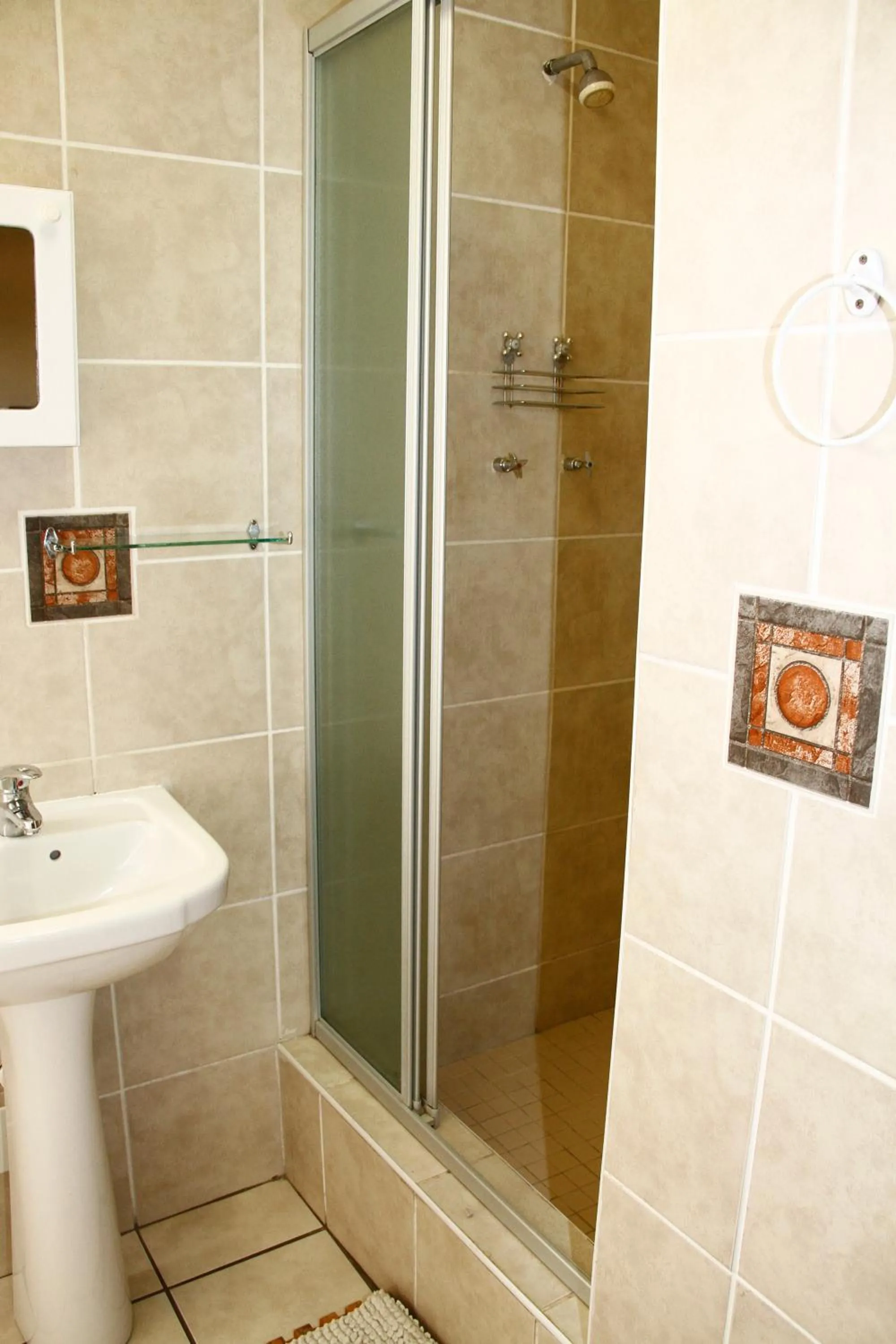 Kalahari Guest House