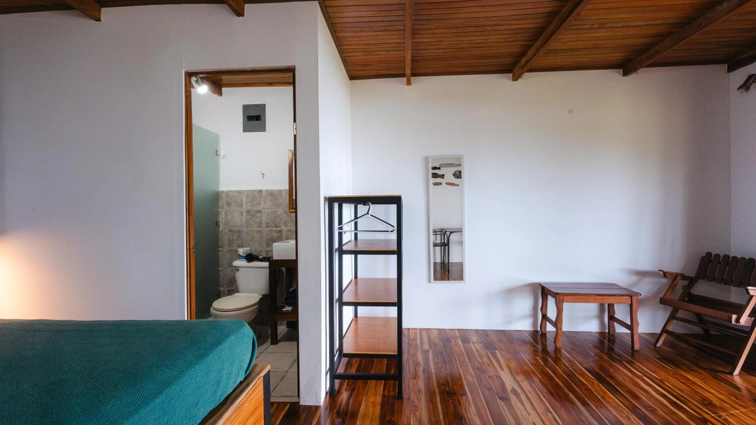 Hotel Buenos Aires