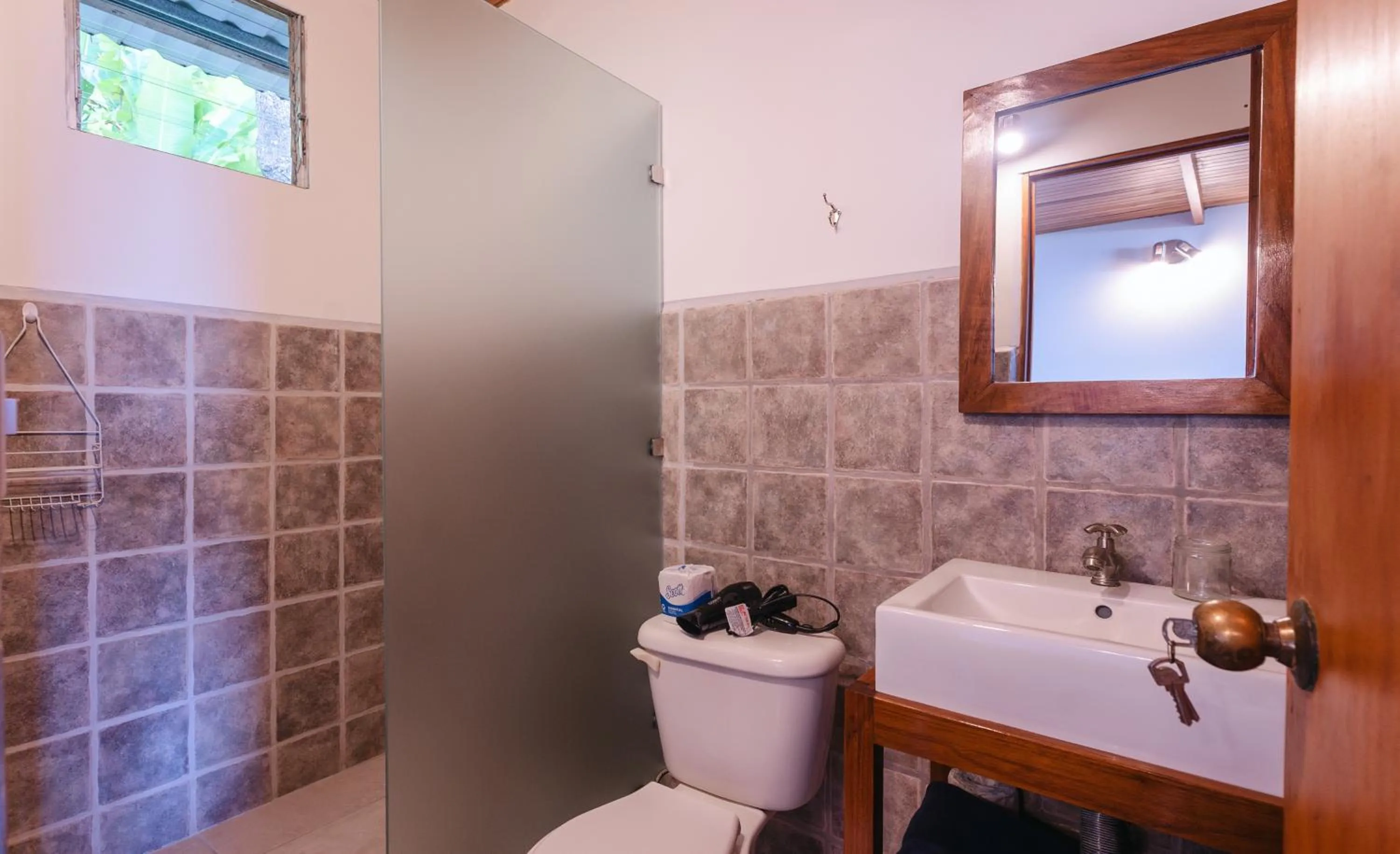 Hotel Buenos Aires