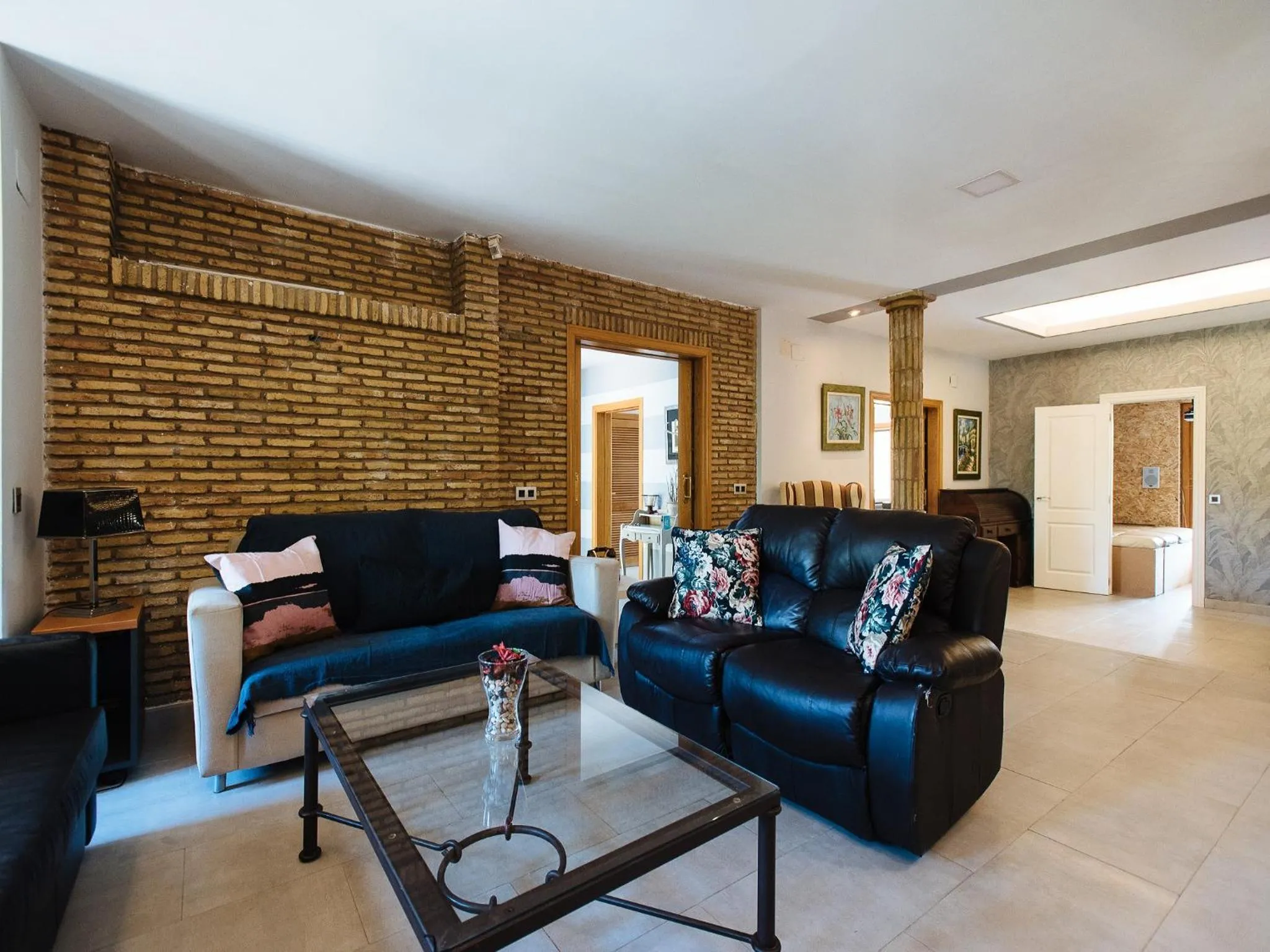 Divi Apartments Villa Reyes