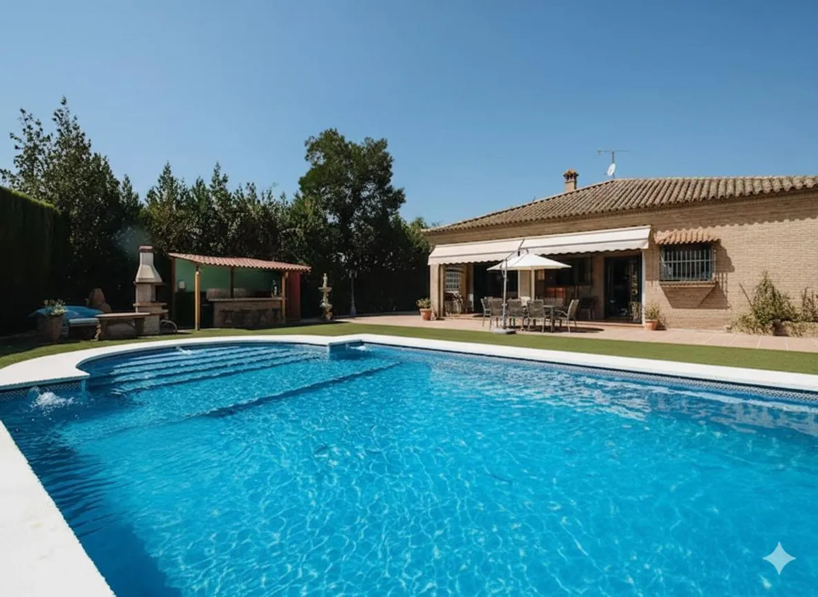 Divi Apartments Villa Reyes