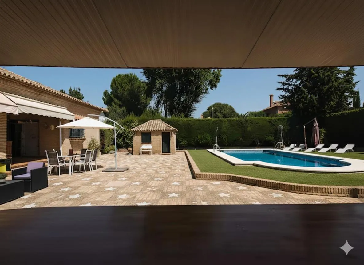 Divi Apartments Villa Reyes