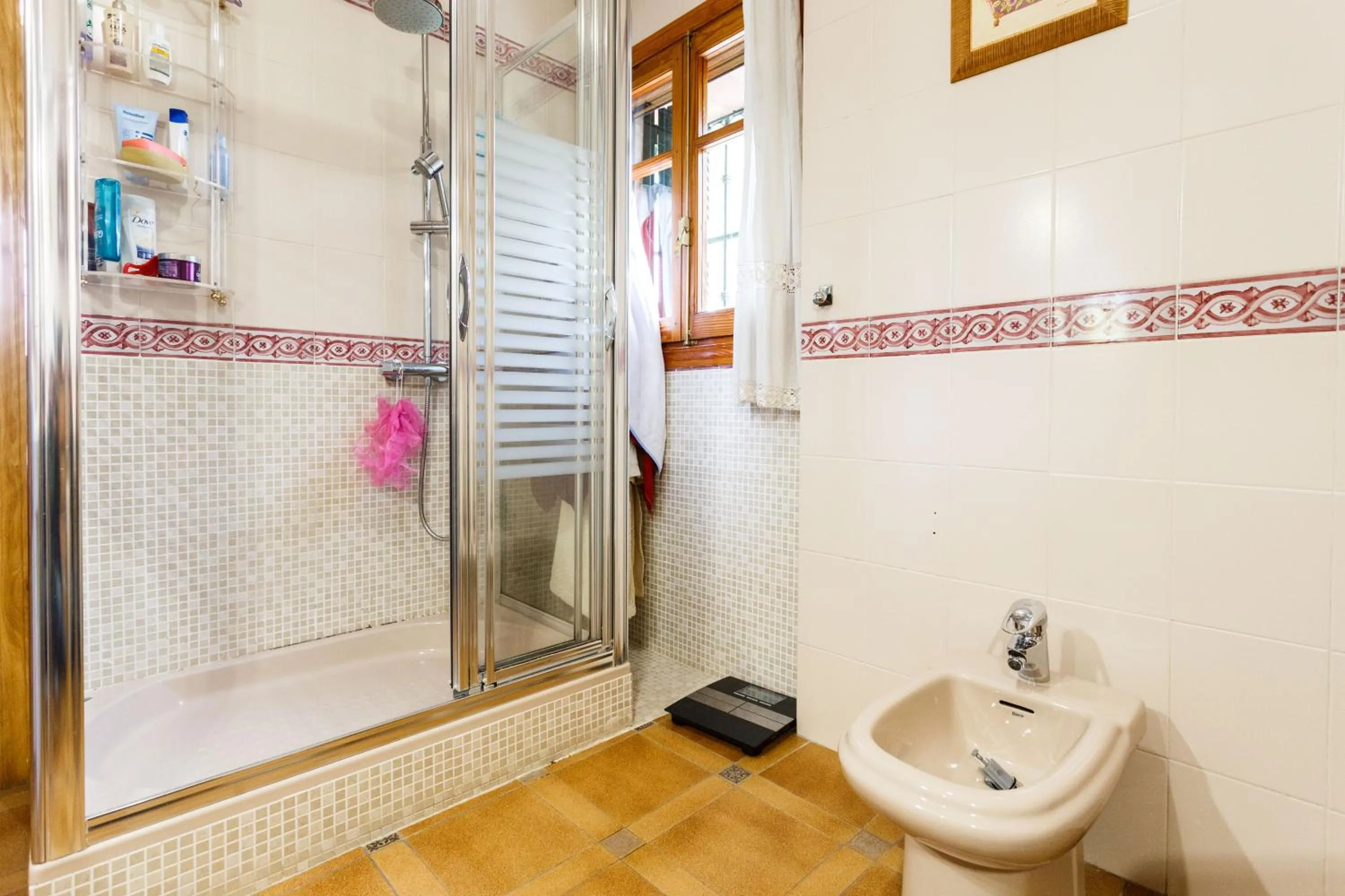 Divi Apartments Villa Reyes