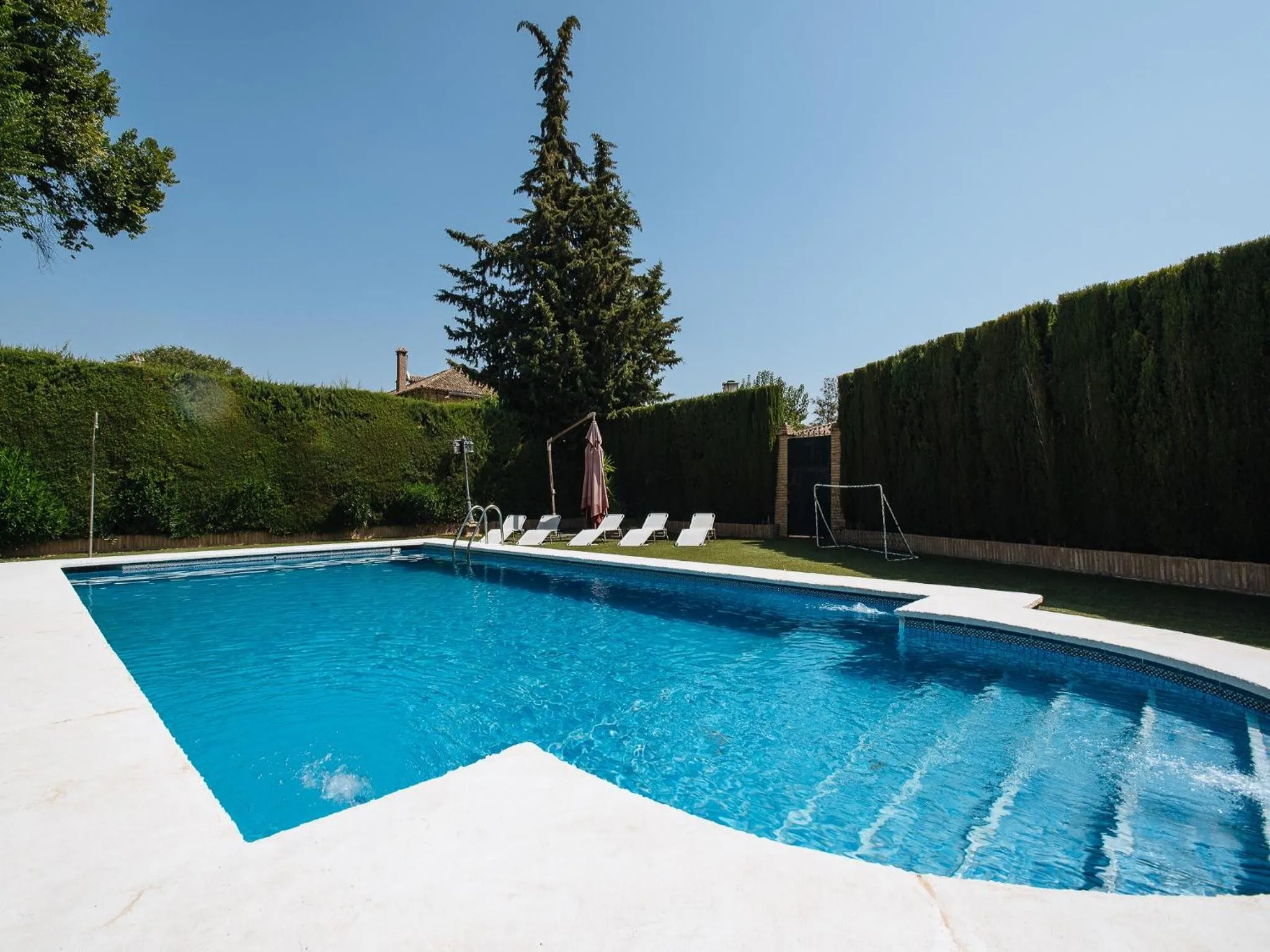 Divi Apartments Villa Reyes