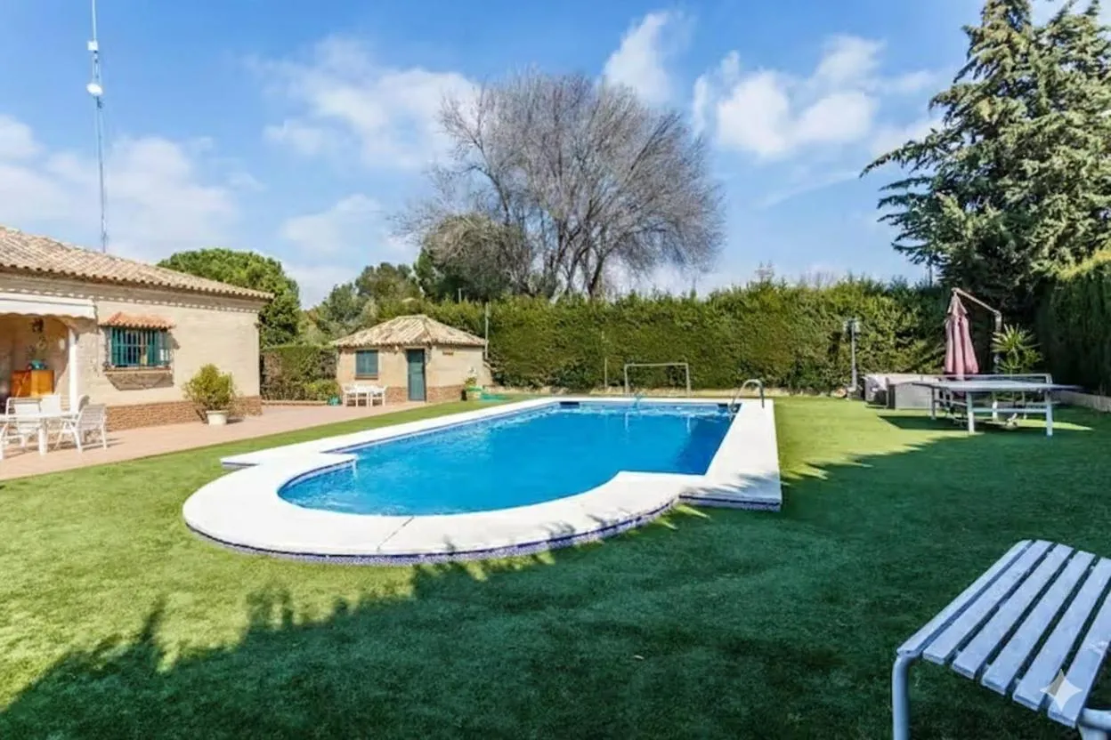 Divi Apartments Villa Reyes