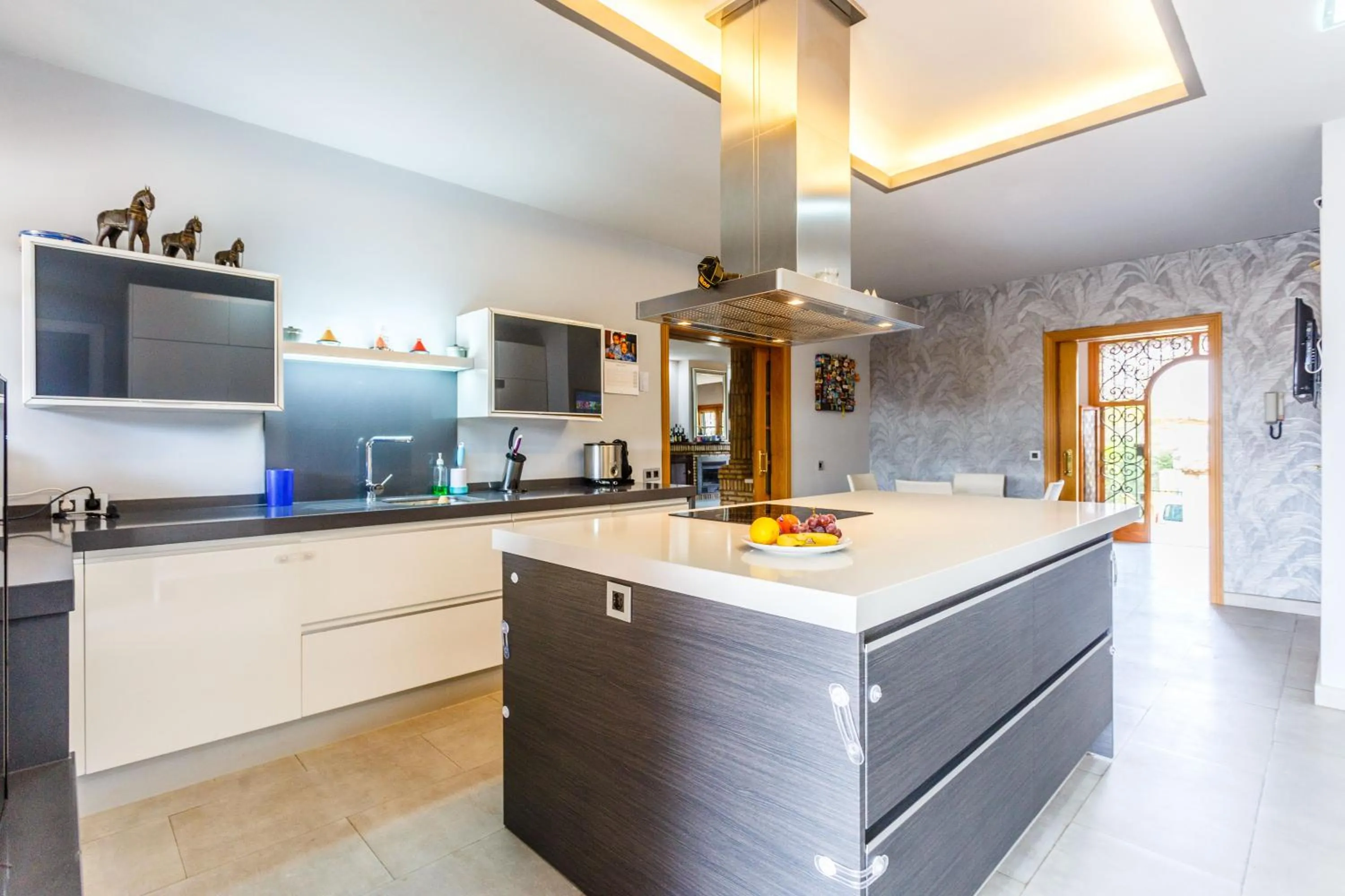 Divi Apartments Villa Reyes