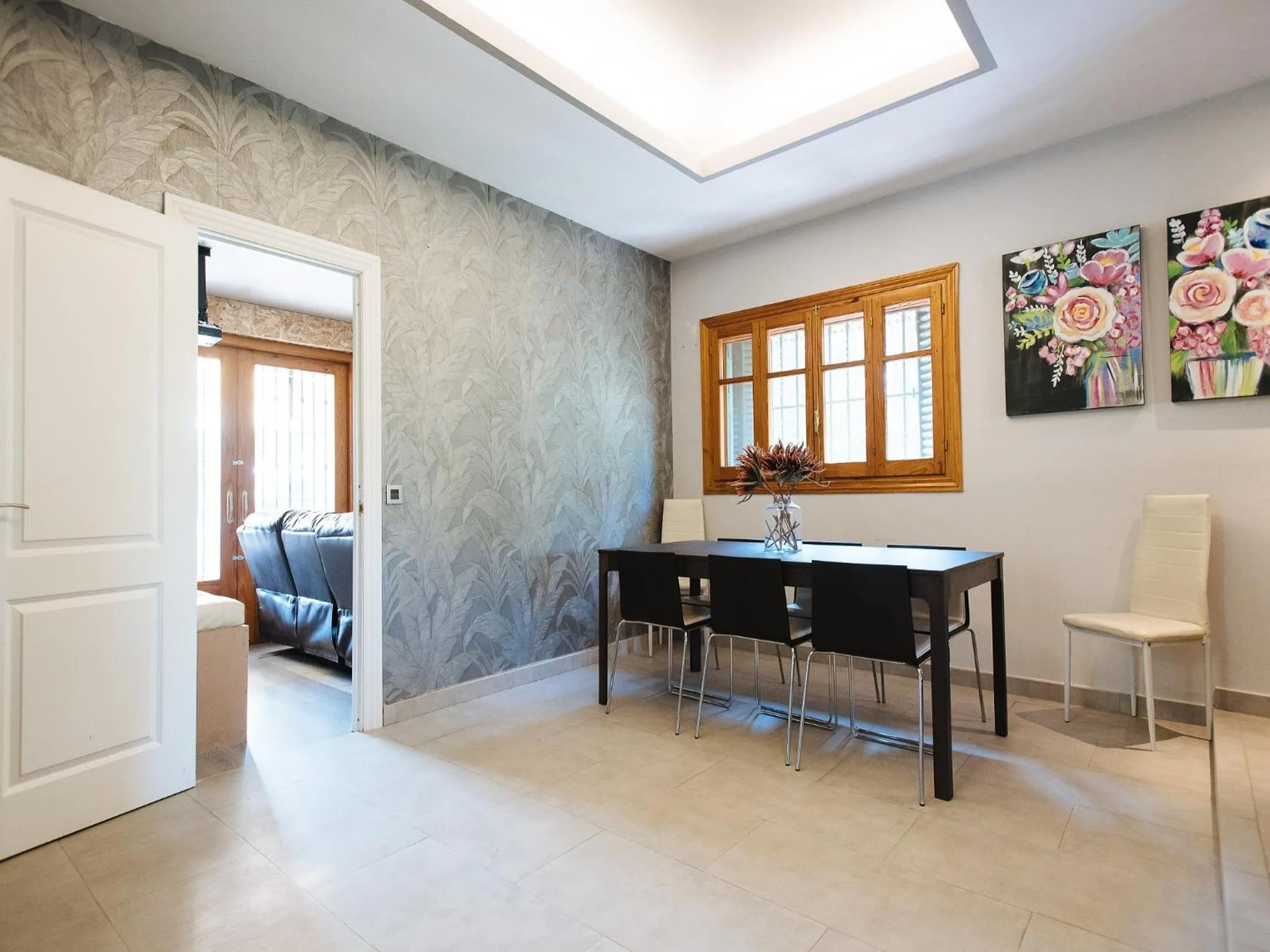 Divi Apartments Villa Reyes