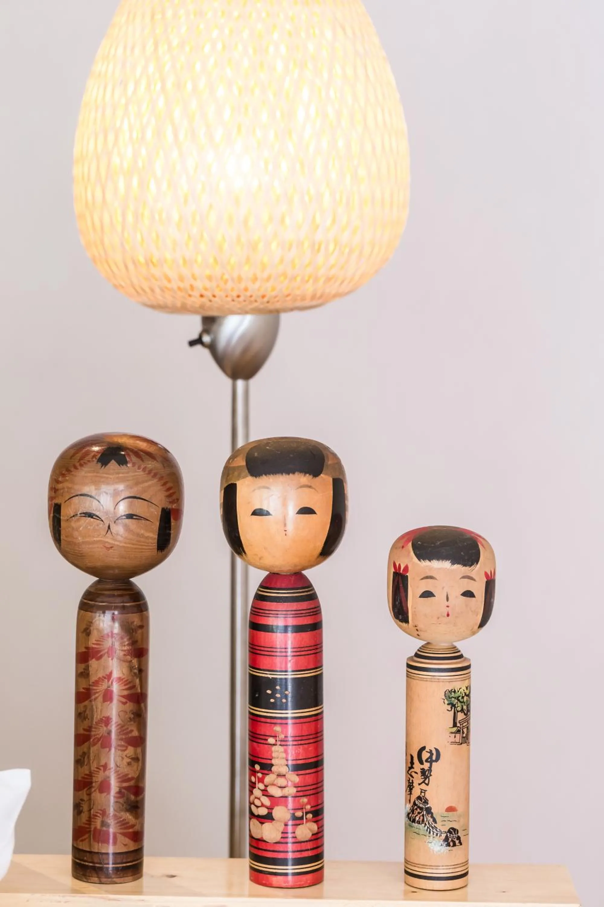 Other in Zen Villa Khao Yai