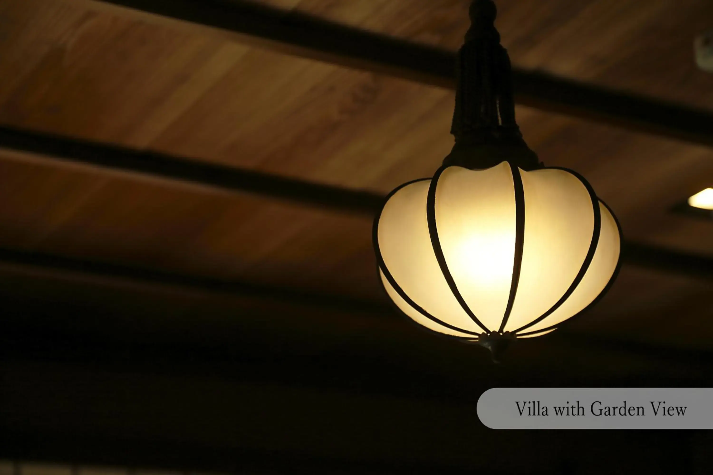 Property building in Aoi Suites at Nanzenji Modern & Traditional Japanese Style Property building in Aoi Suites at Nanzenji Modern & Traditional Japanese Style