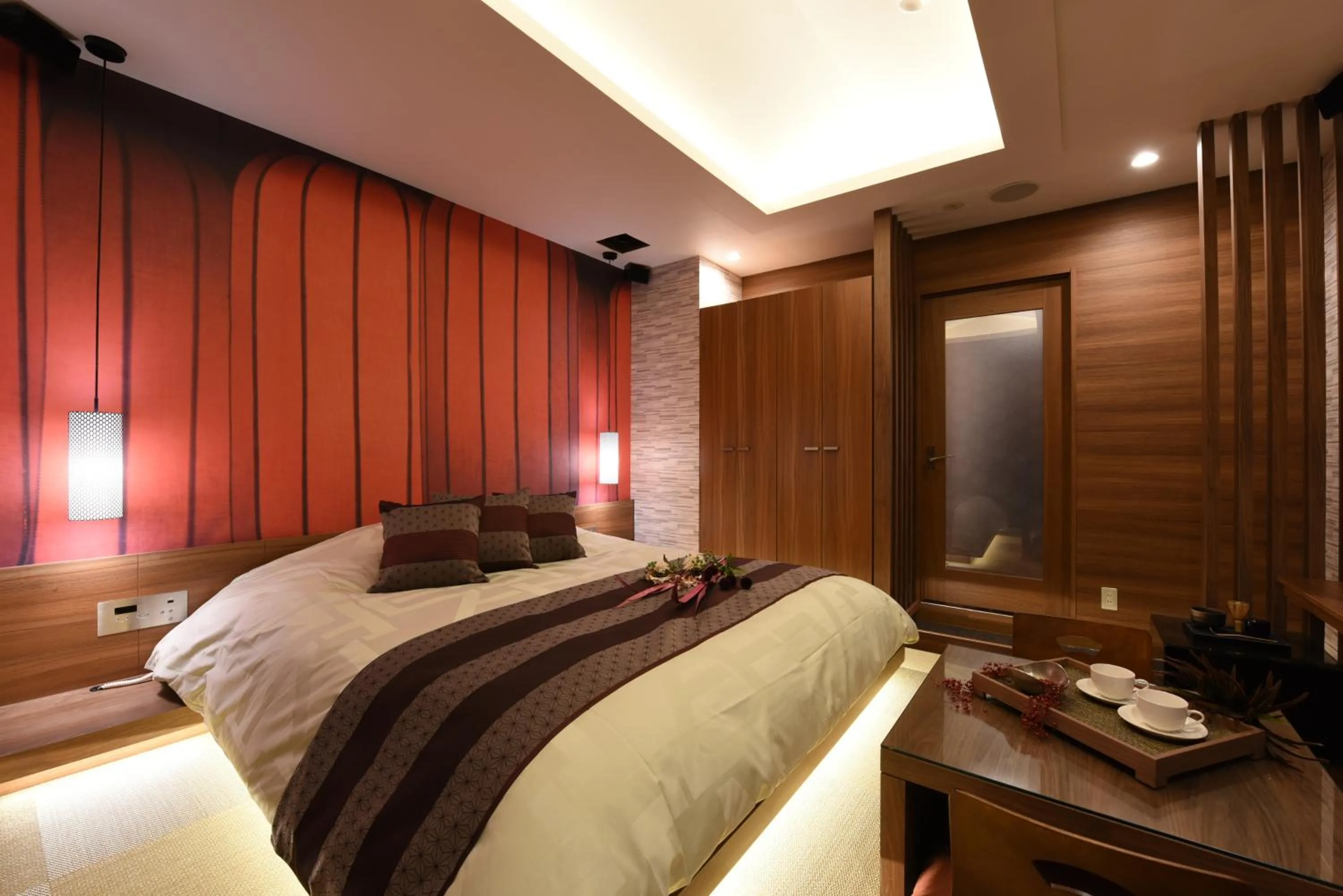 ホテル ゼン町田