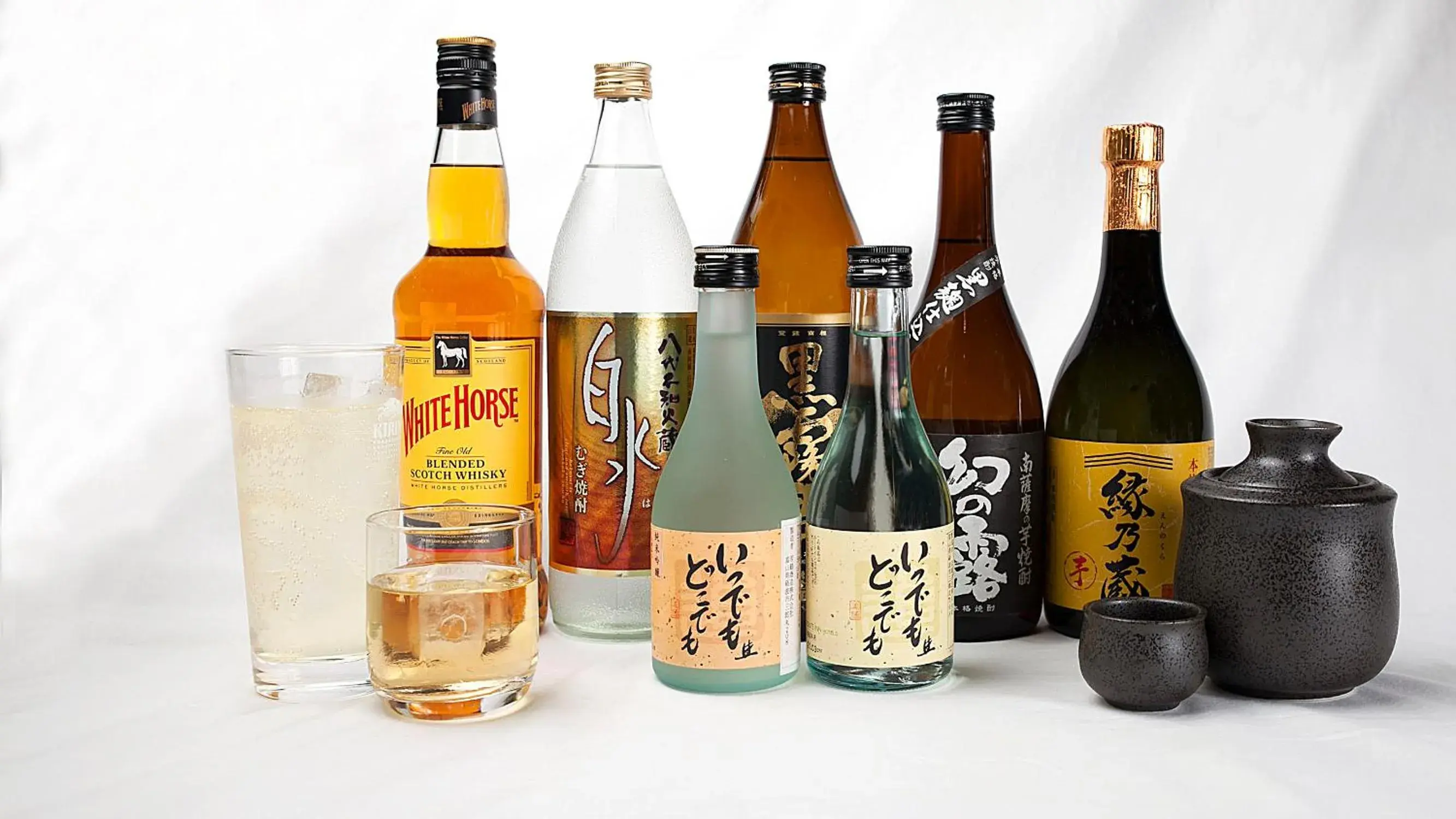 Restaurant/places to eat in Hotel Route-Inn Kumagaya Restaurant/places to eat in Hotel Route-Inn Kumagaya