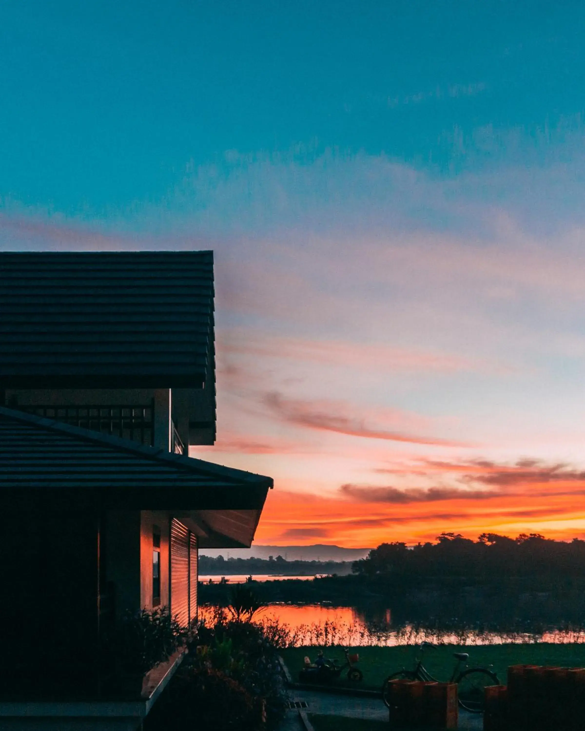 Wopakok Hotel Wopakok Hotel