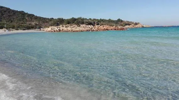 Appartamento Casa Ilaria