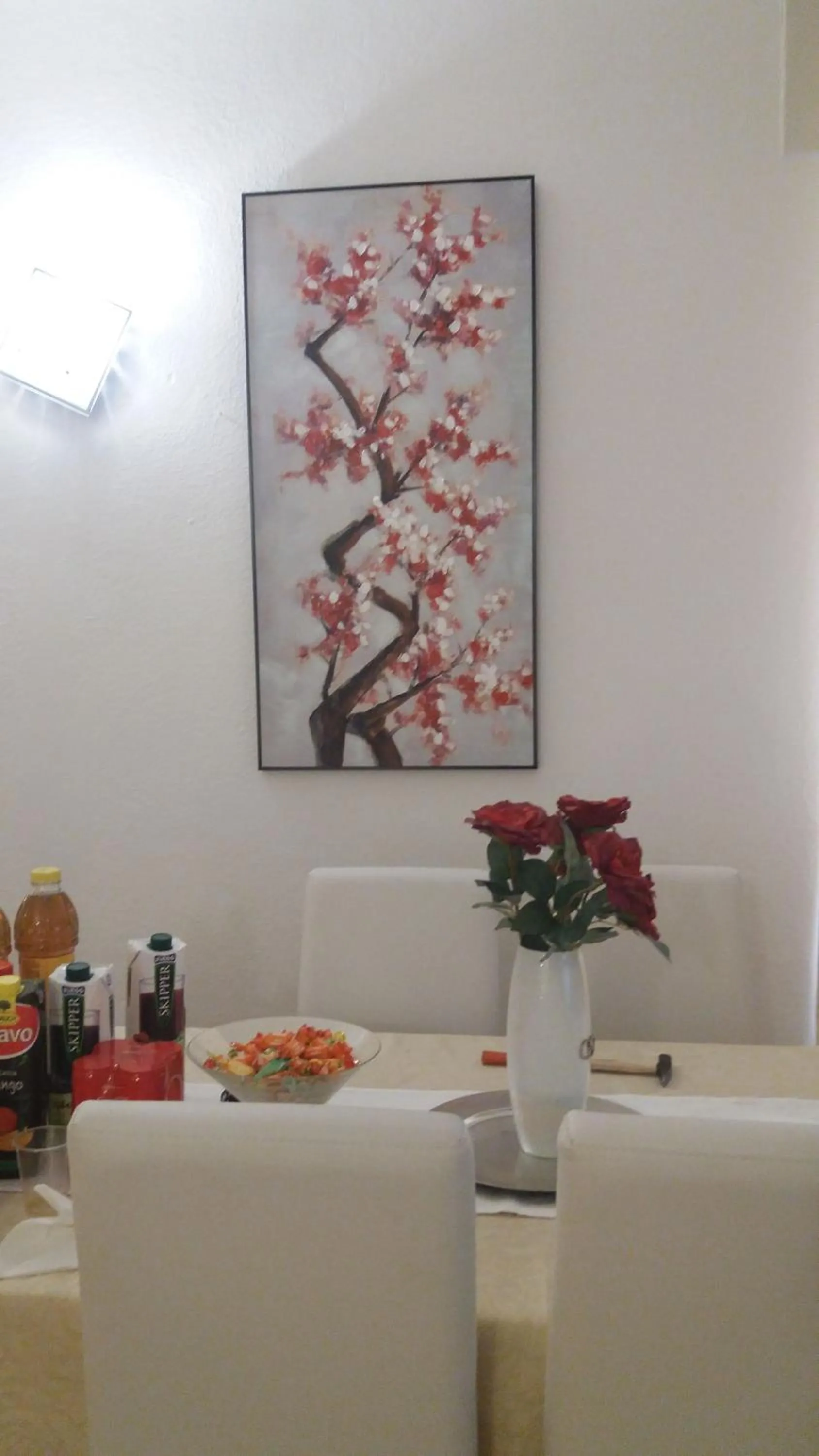Appartamento Casa Ilaria