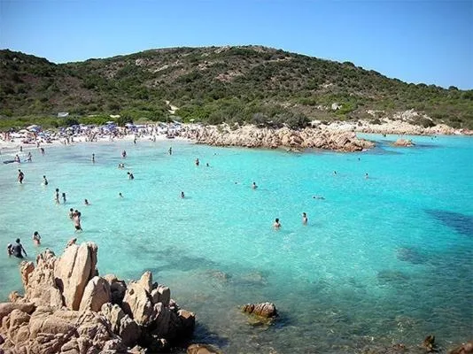 Appartamento Casa Ilaria