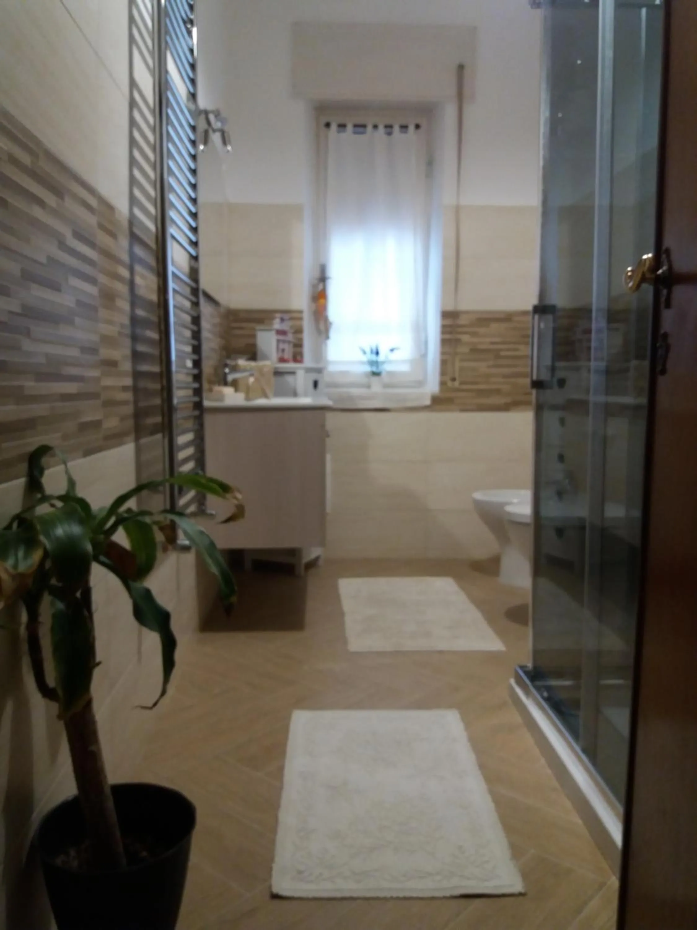 Appartamento Casa Ilaria
