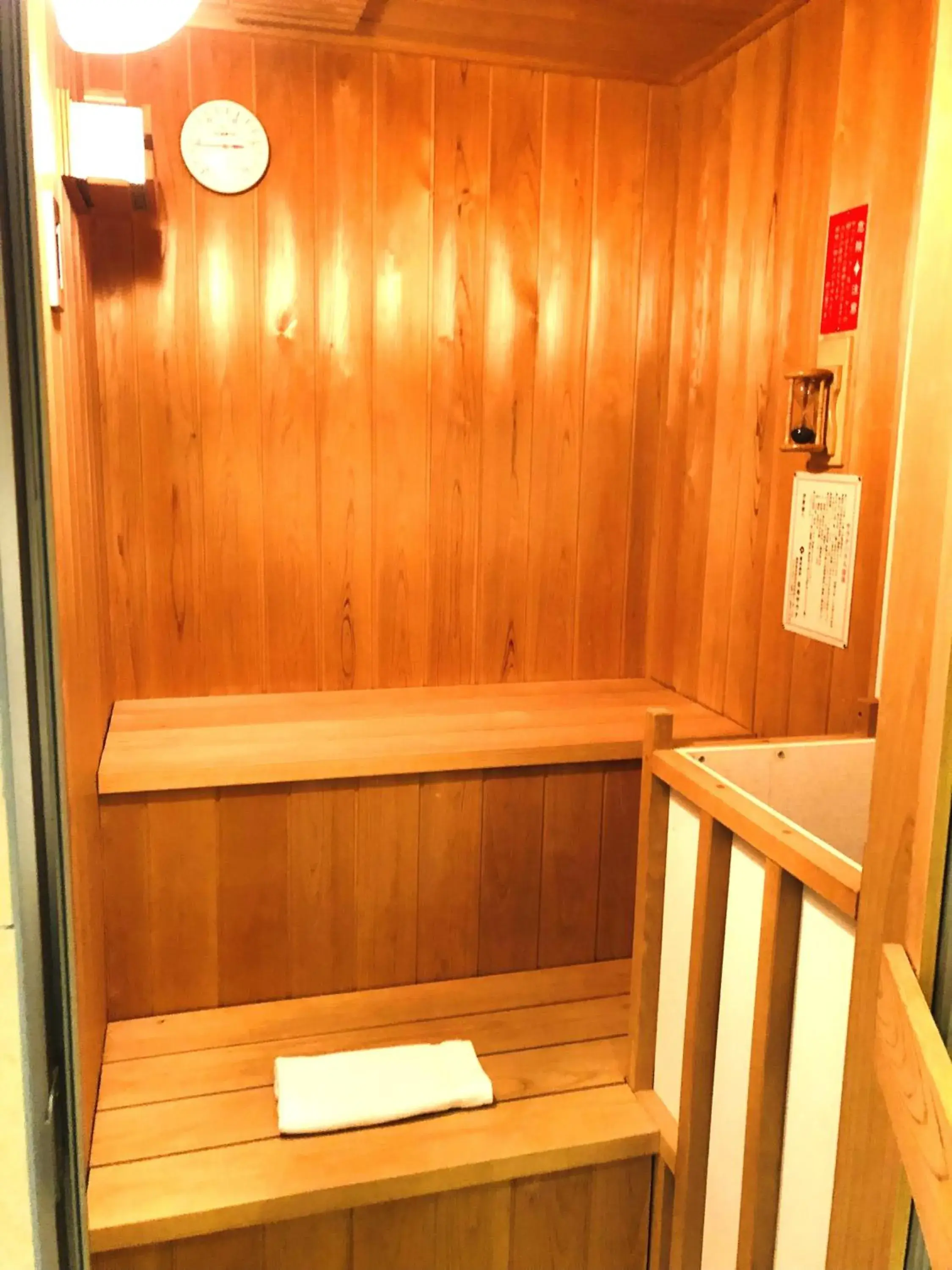 Hotel Square FujiGotemba Hotel Square FujiGotemba